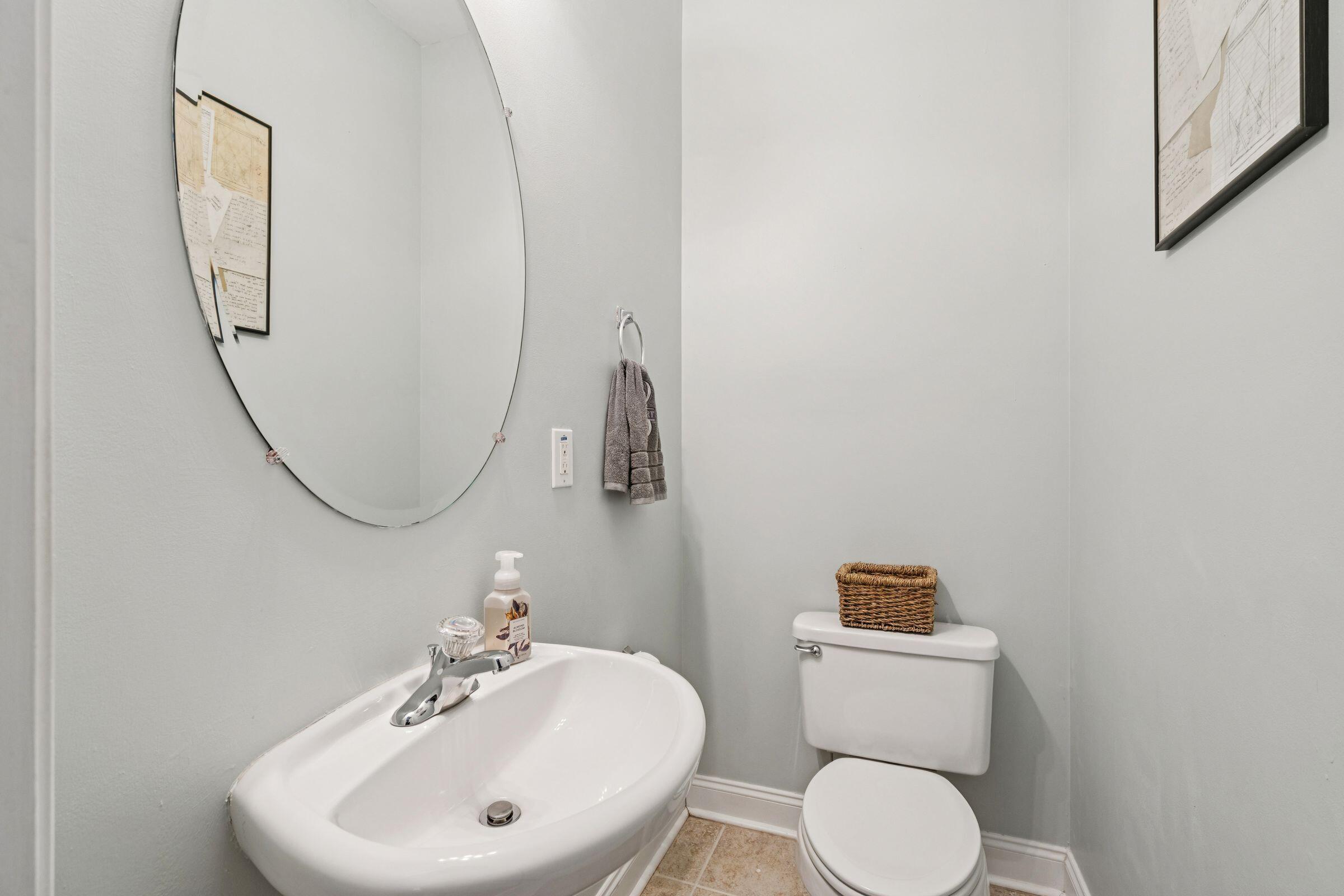 4027 Hartland Street