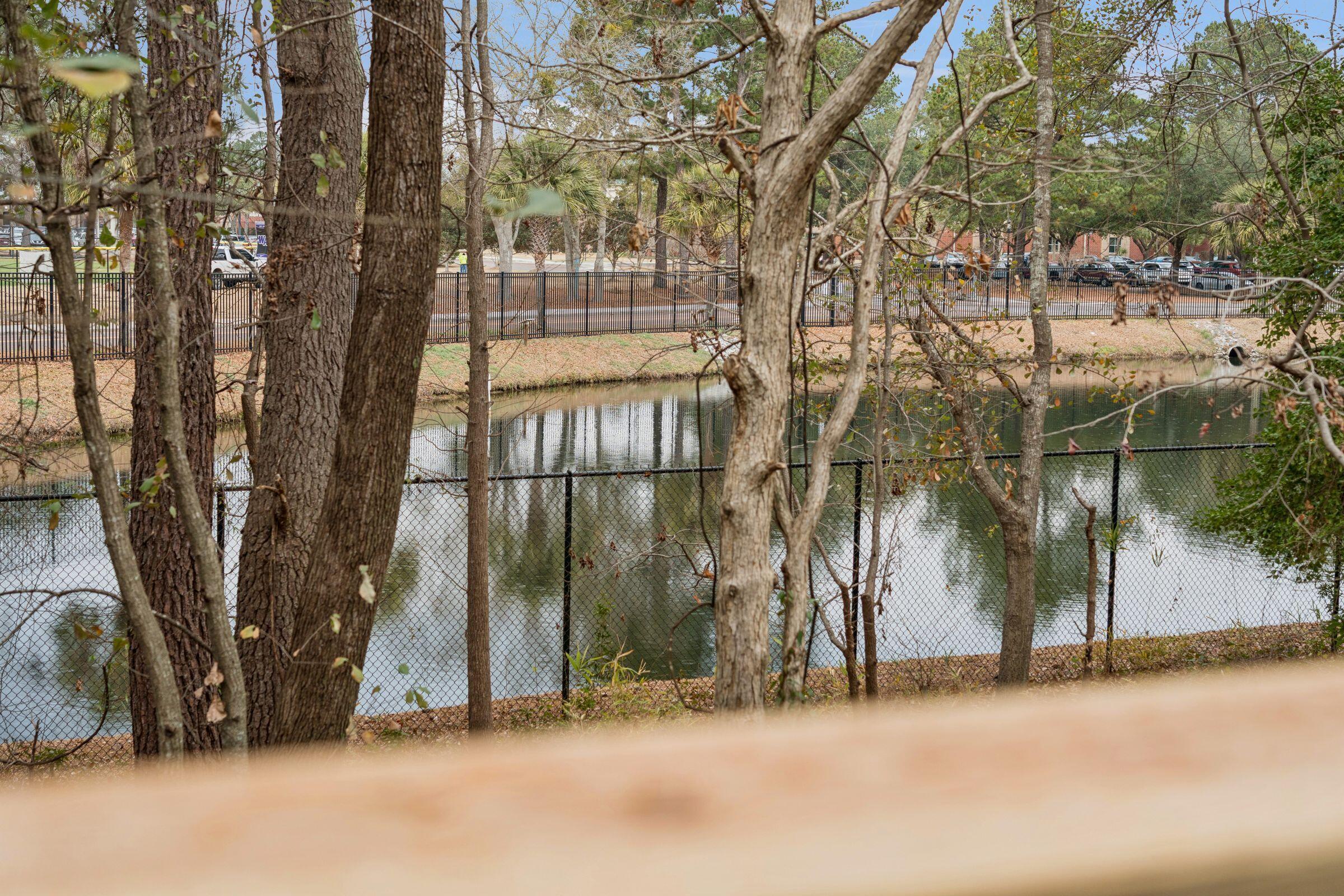 4027 Hartland Street