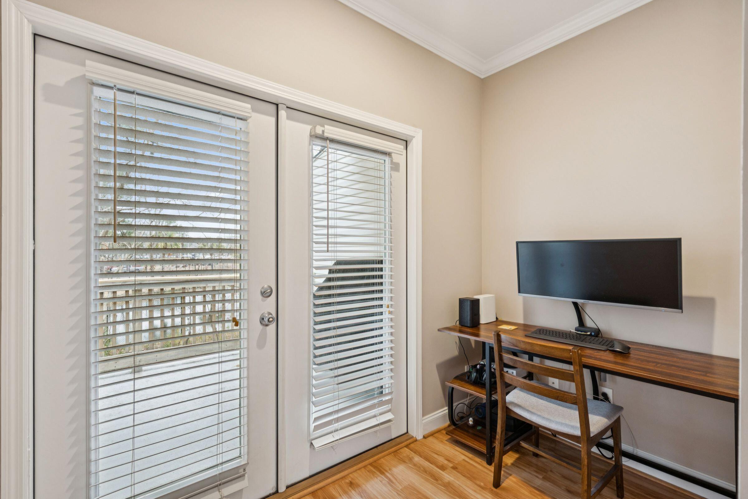 4027 Hartland Street