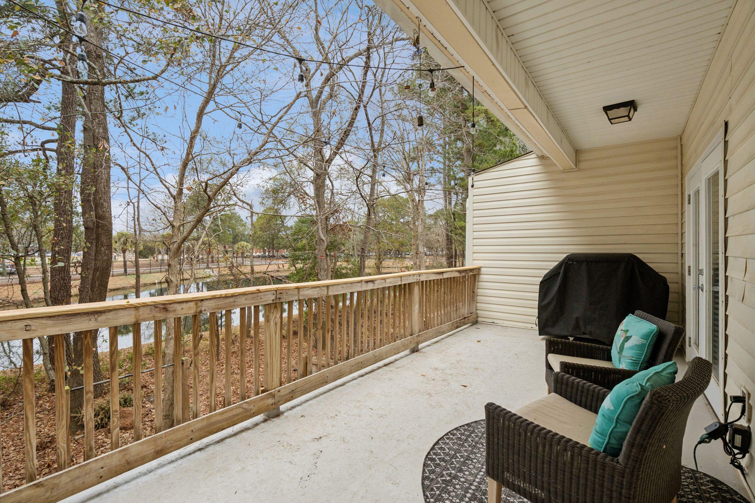 4027 Hartland Street