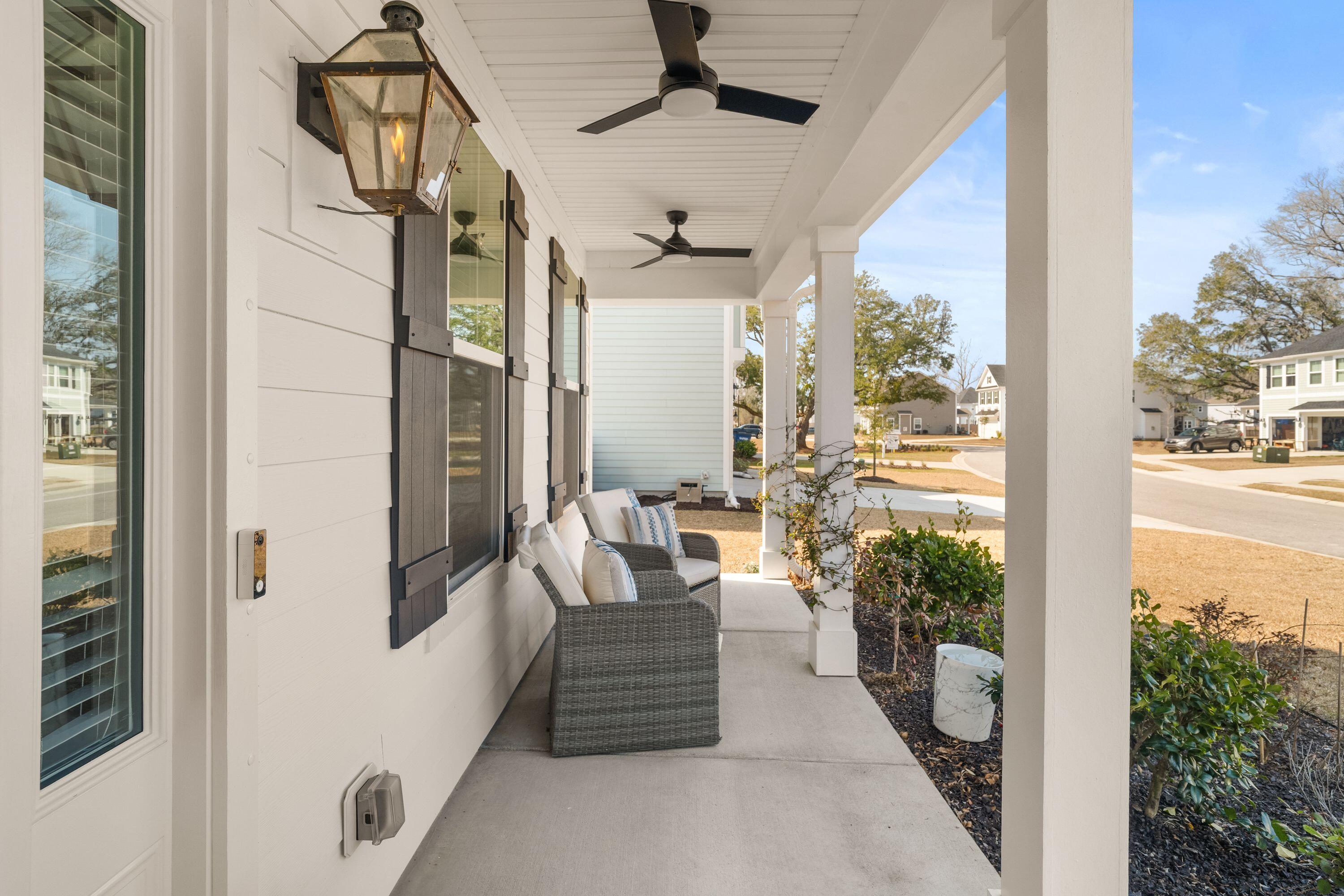 1029 Saltwater Circle