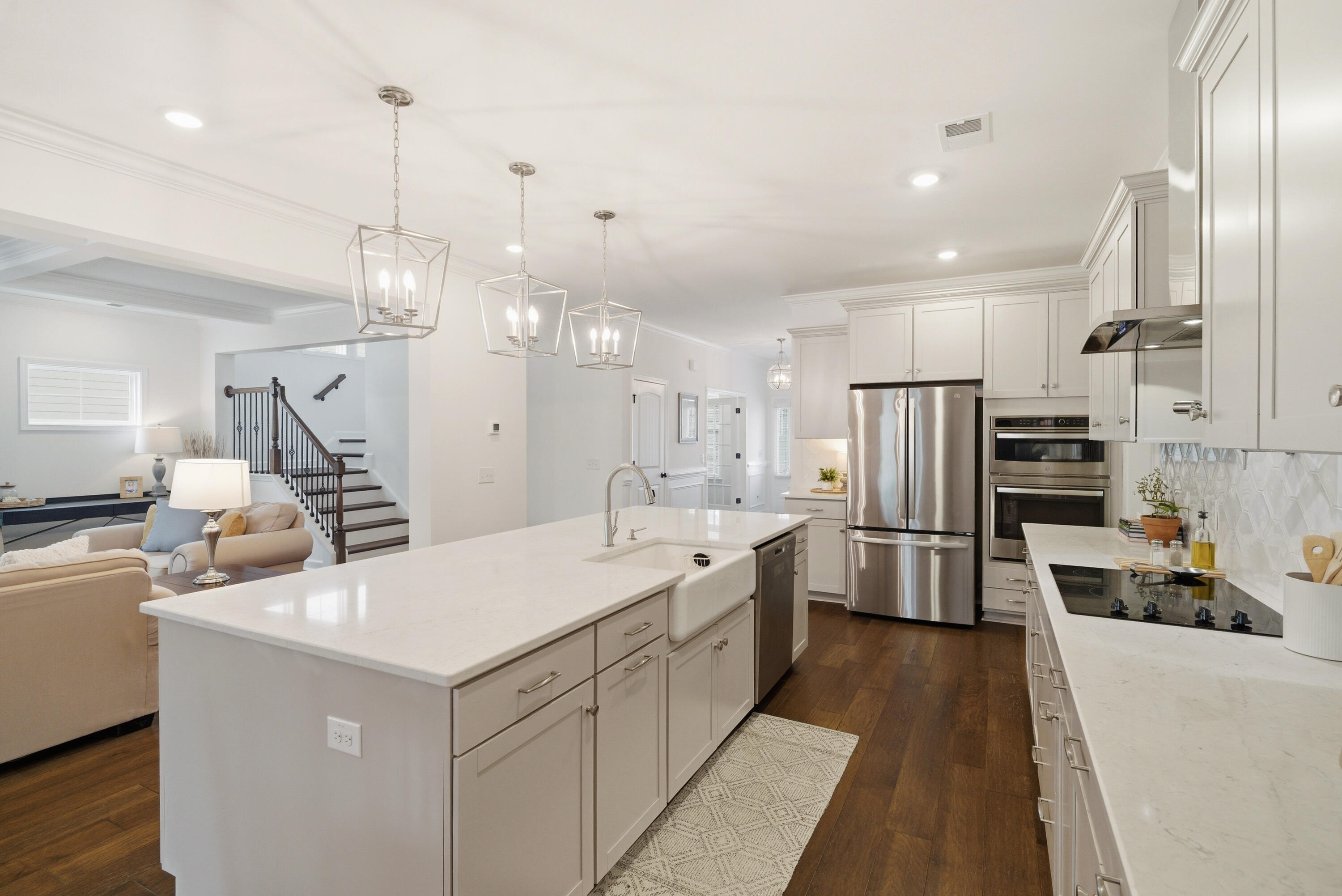 1029 Saltwater Circle