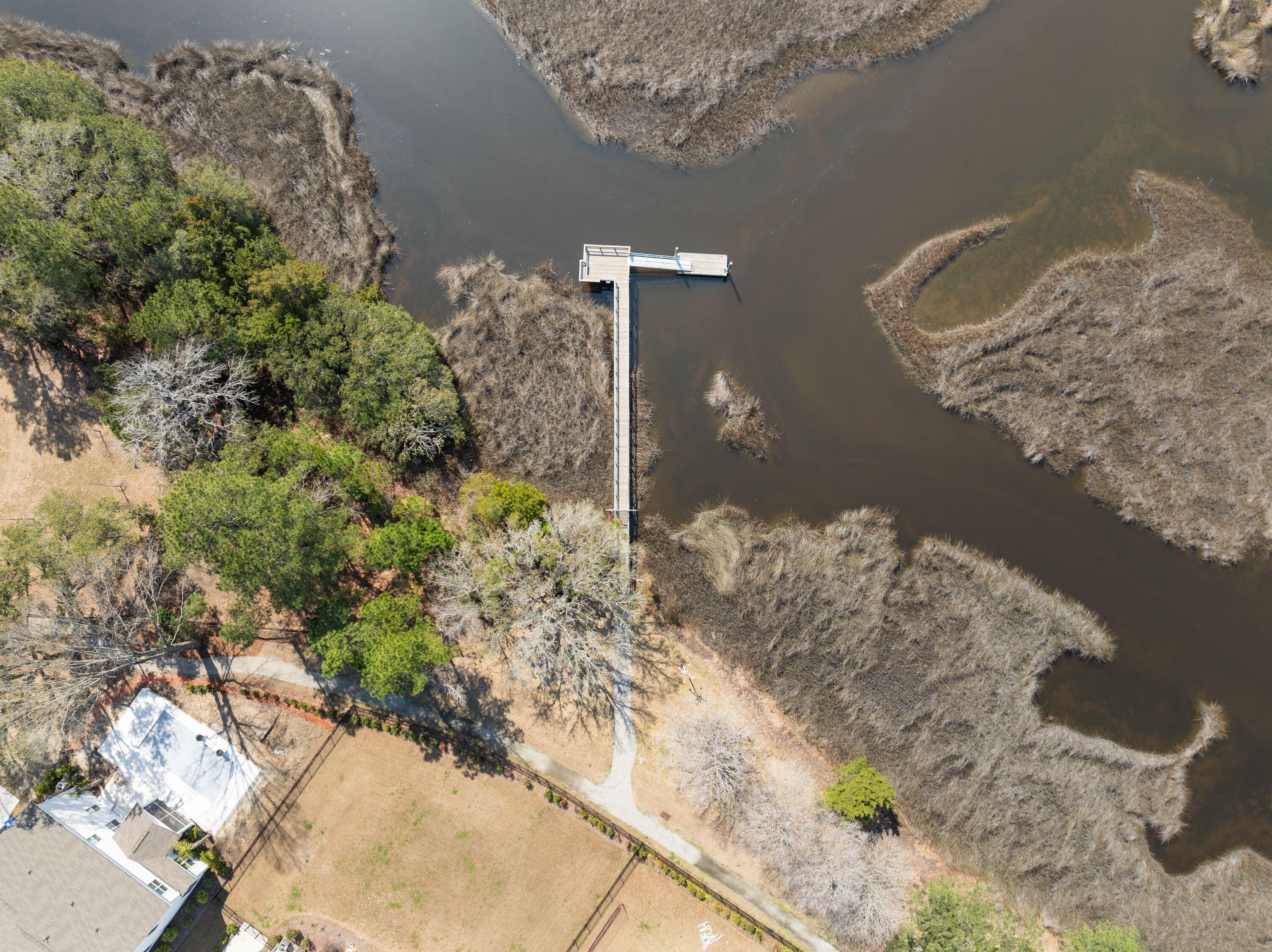 1029 Saltwater Circle