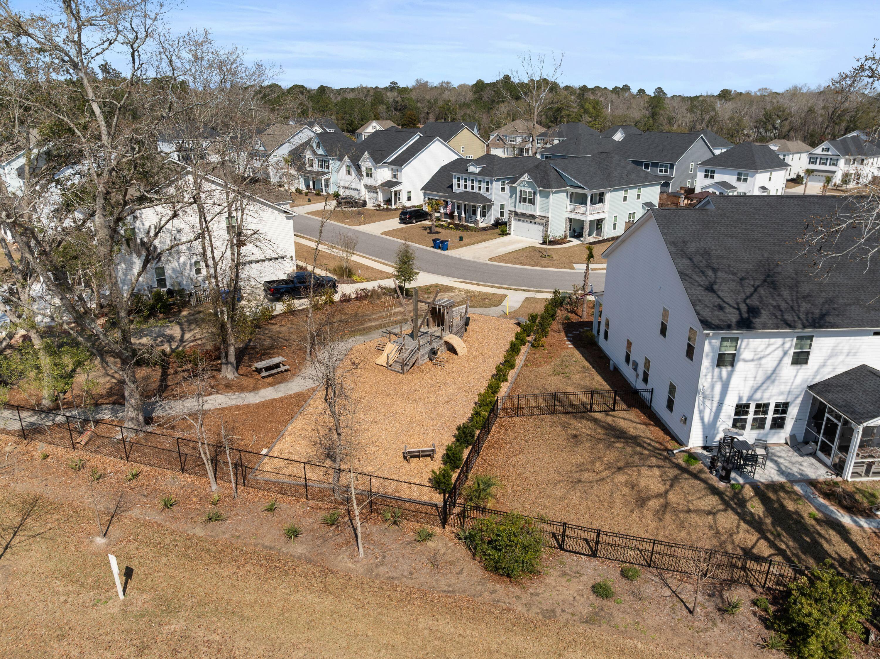 1029 Saltwater Circle