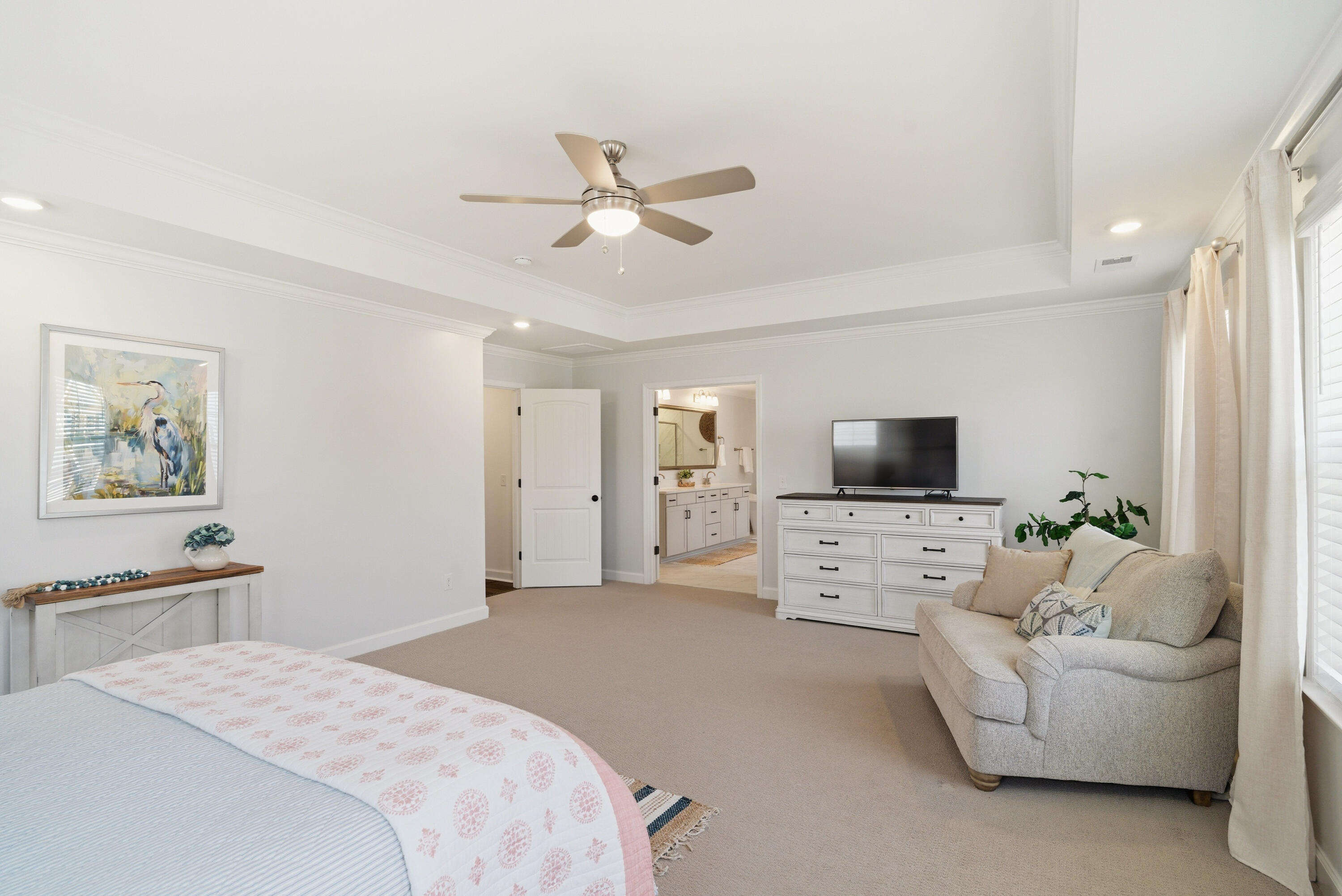 1029 Saltwater Circle