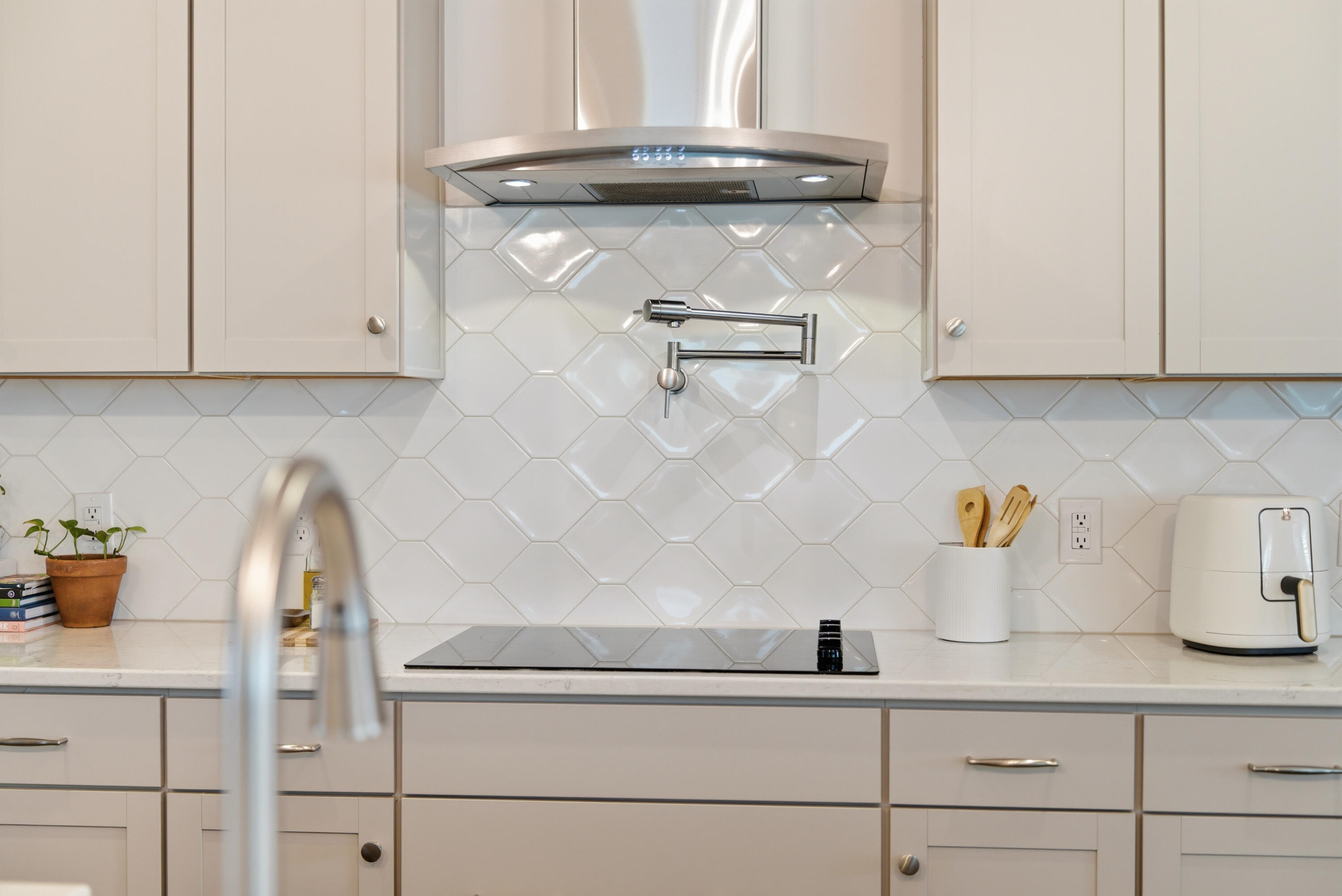 1029 Saltwater Circle