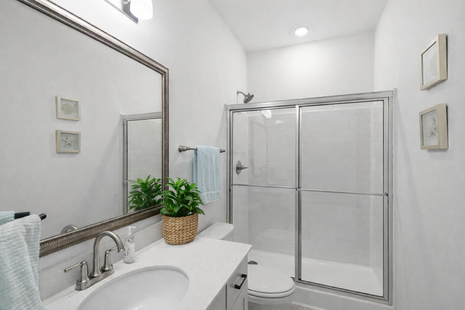 1029 Saltwater Circle