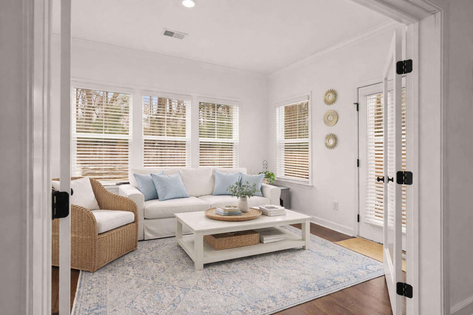 1029 Saltwater Circle