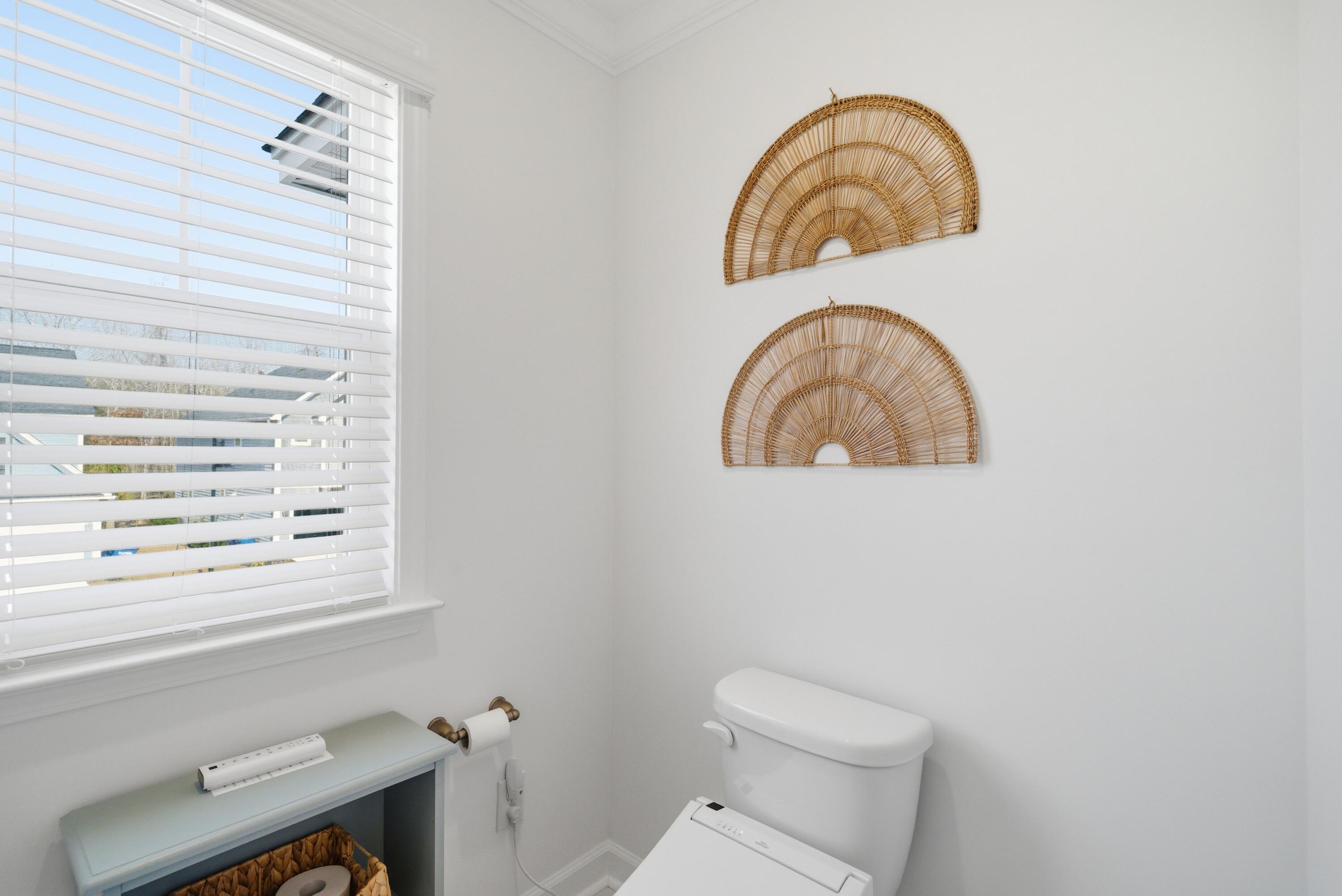 1029 Saltwater Circle