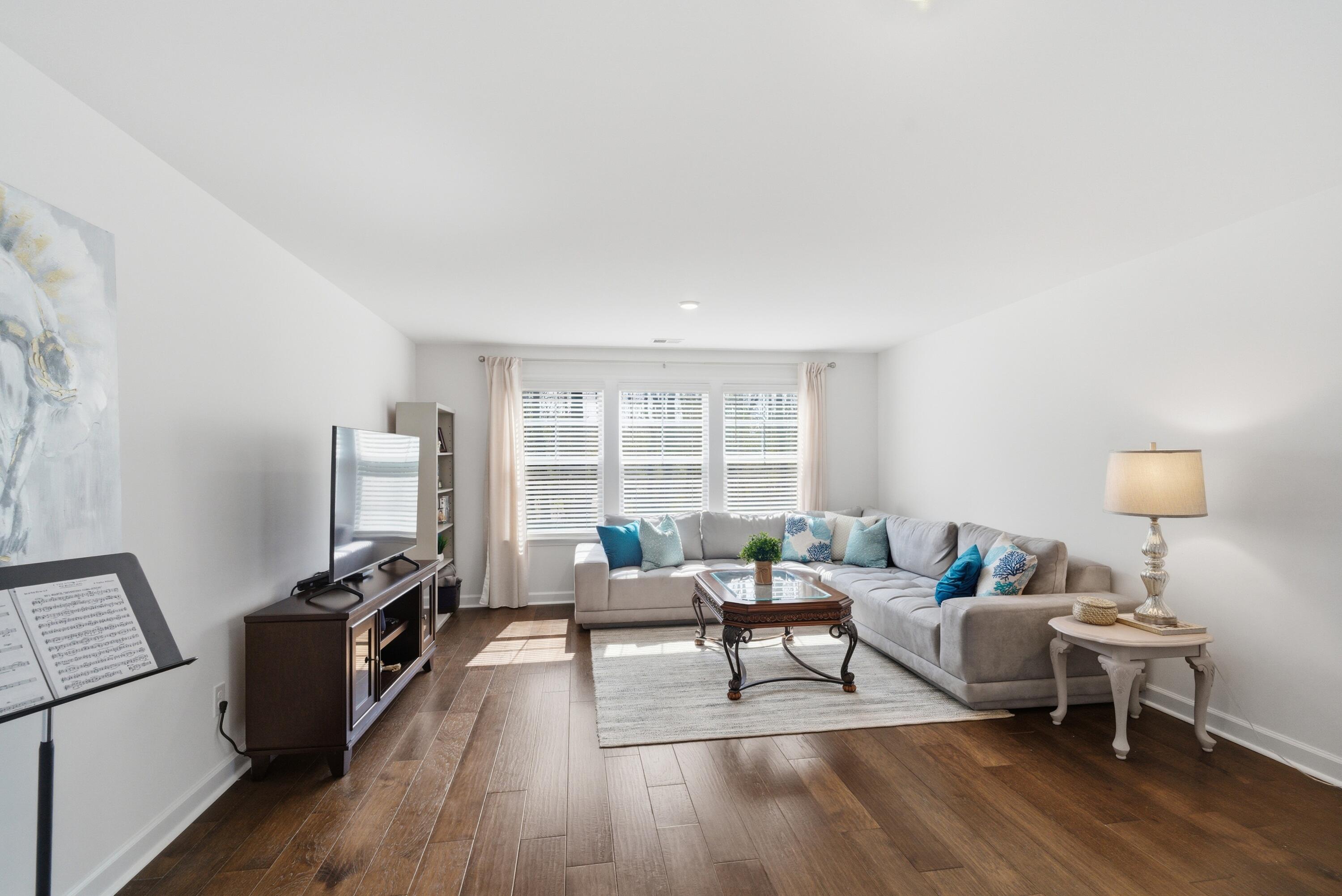 1029 Saltwater Circle