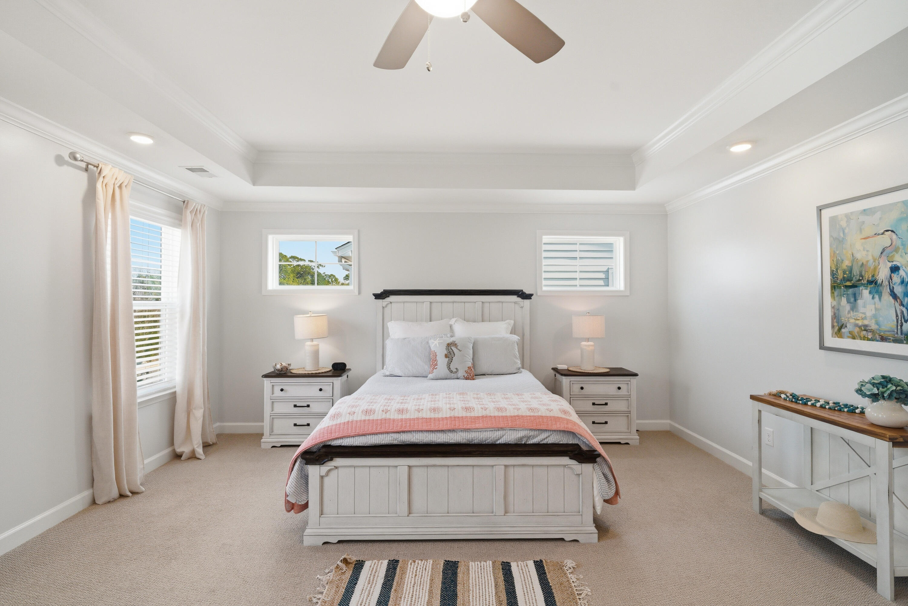 1029 Saltwater Circle