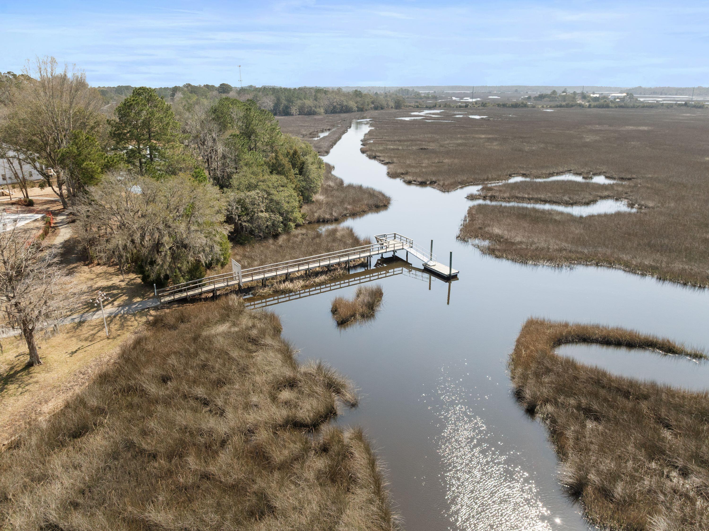 1029 Saltwater Circle