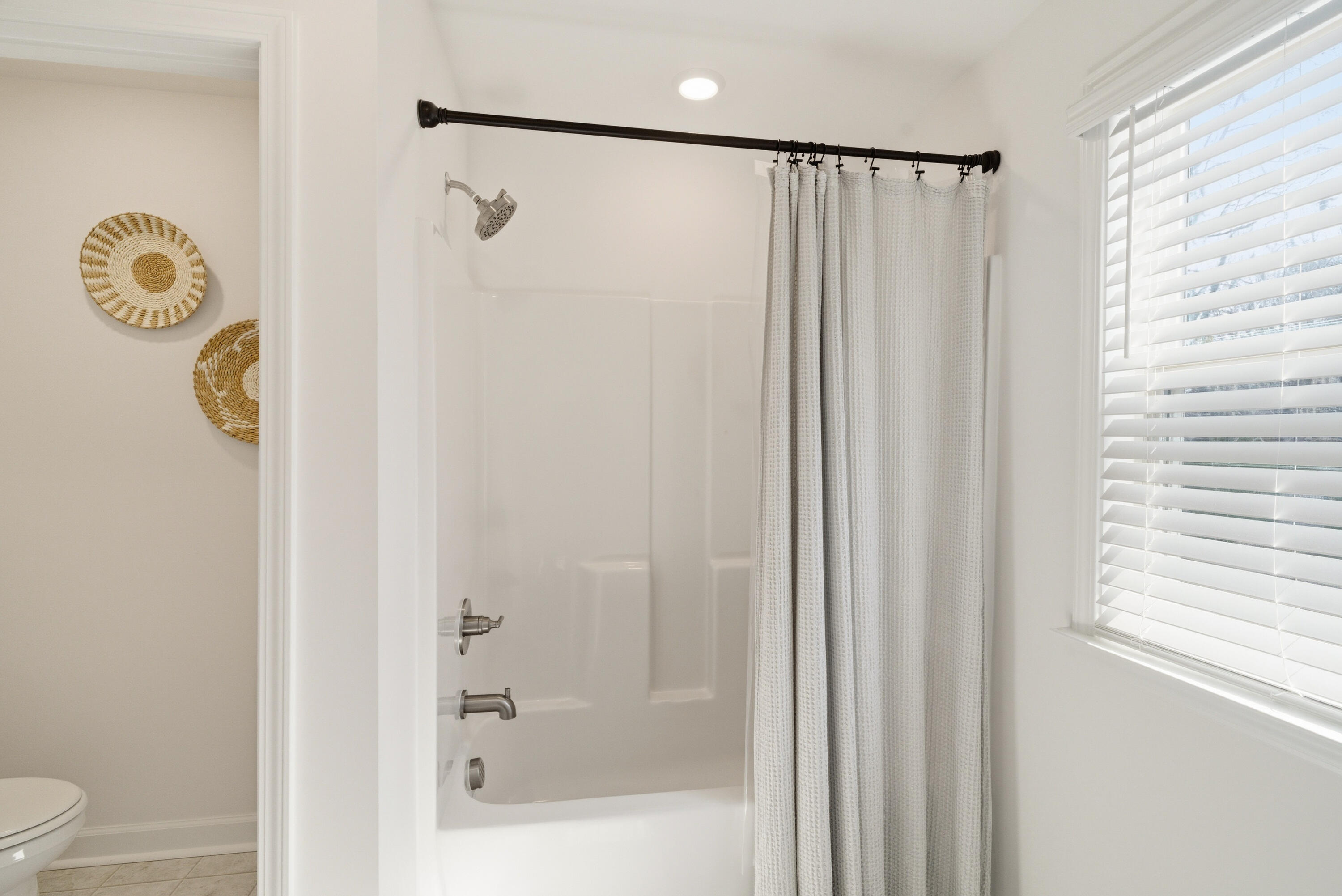 1029 Saltwater Circle