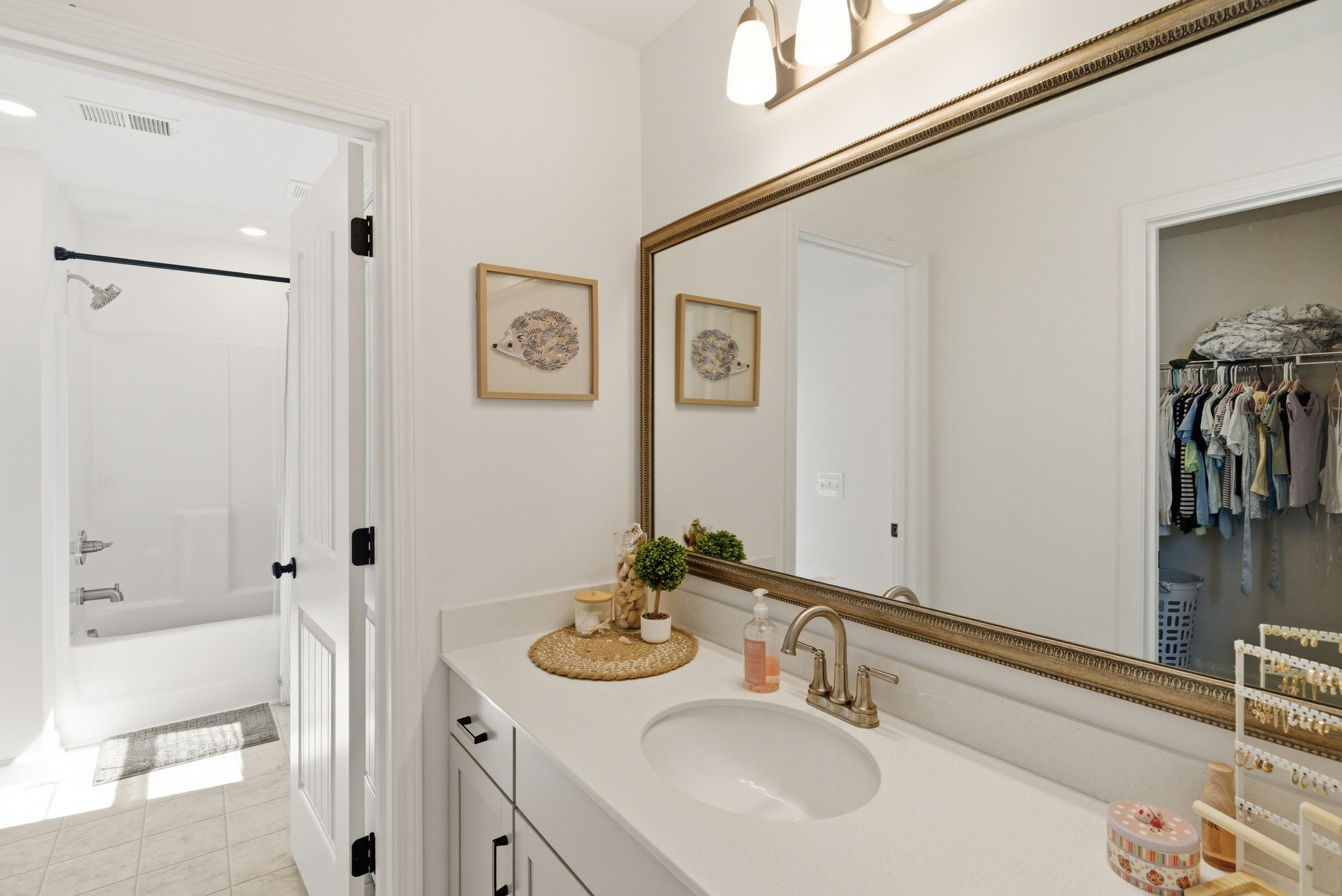 1029 Saltwater Circle