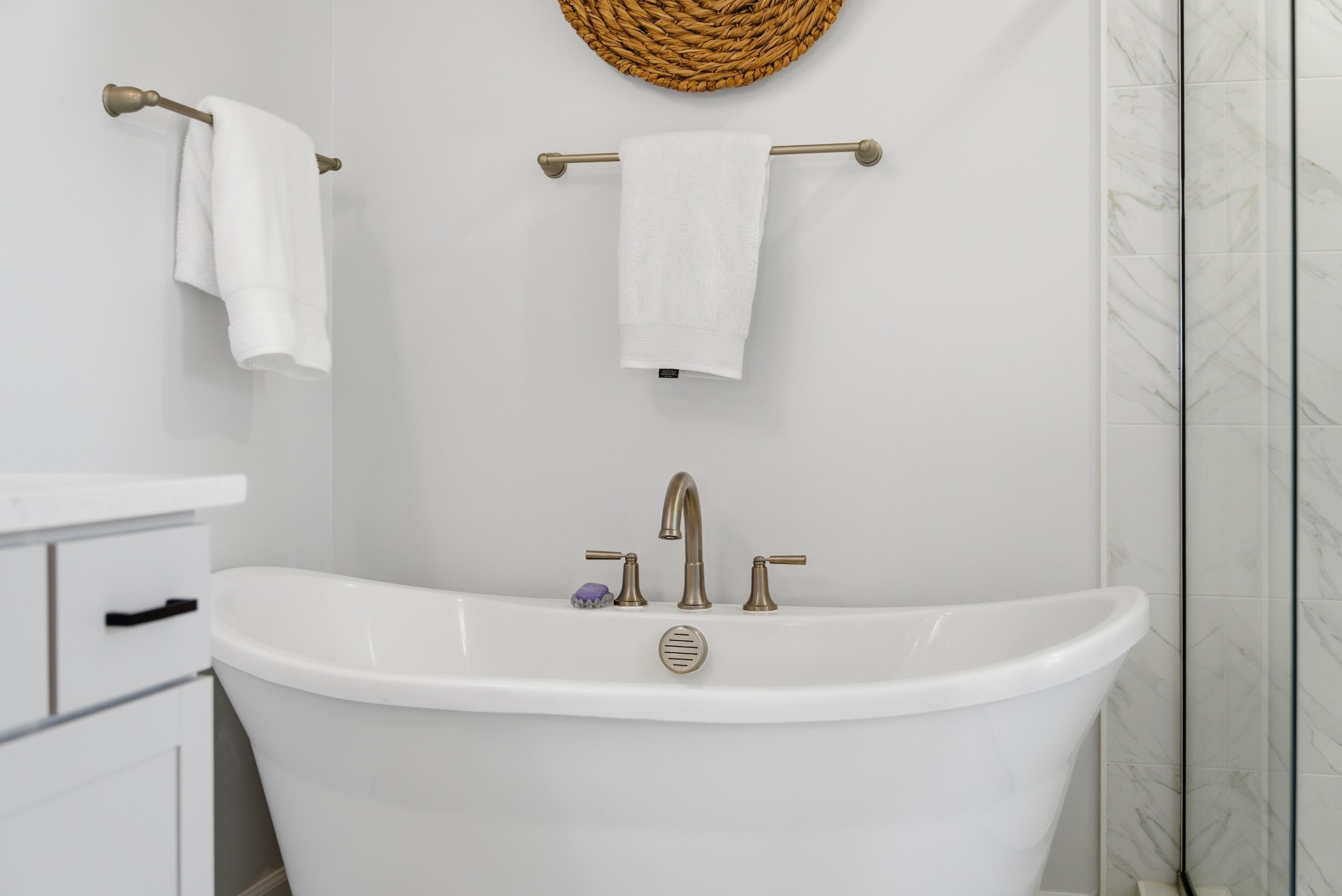 1029 Saltwater Circle