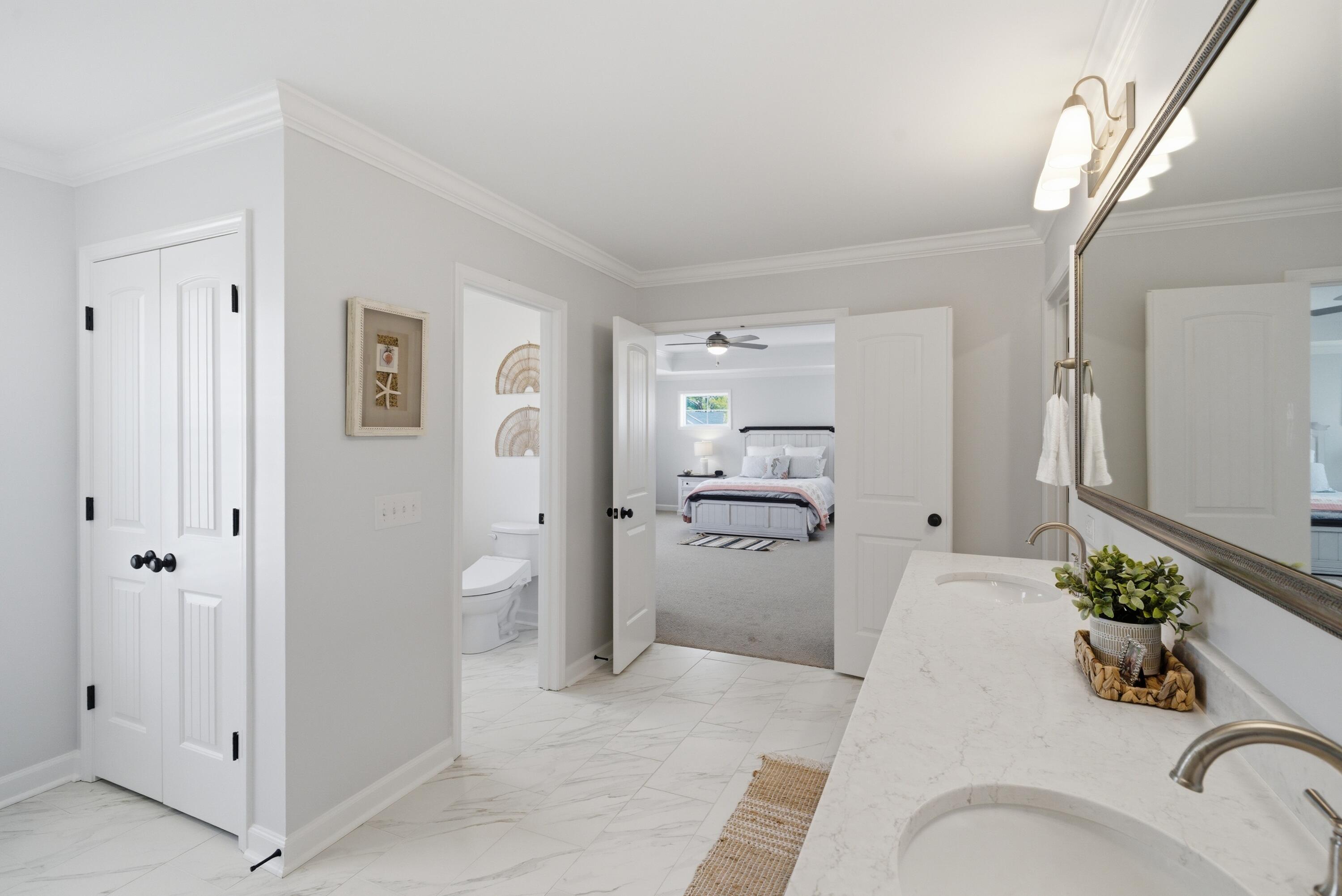 1029 Saltwater Circle