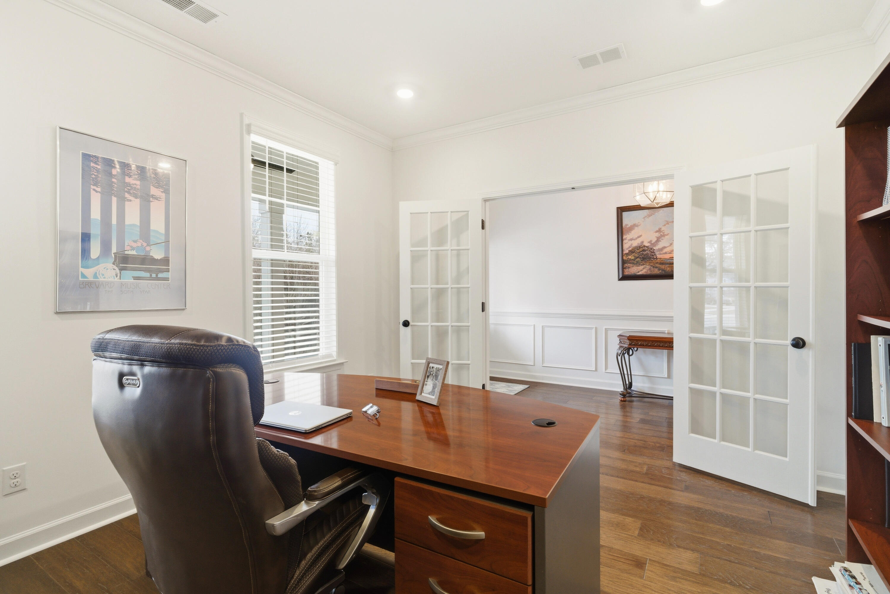 1029 Saltwater Circle