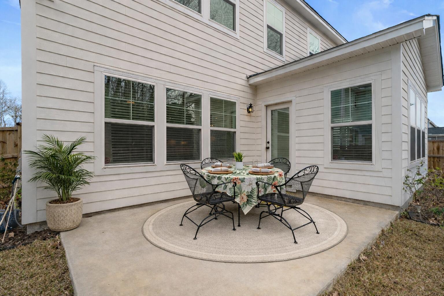 1029 Saltwater Circle