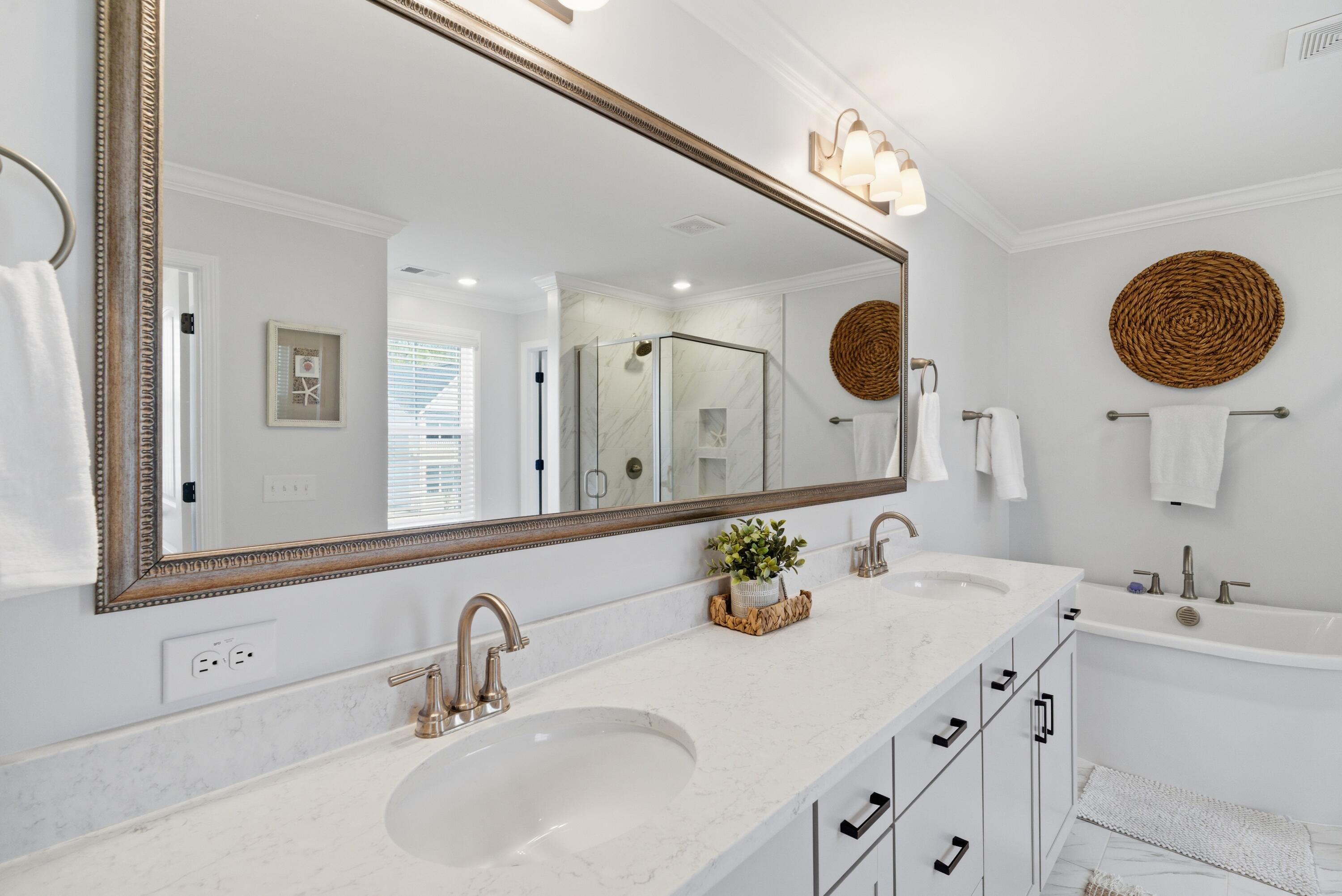 1029 Saltwater Circle