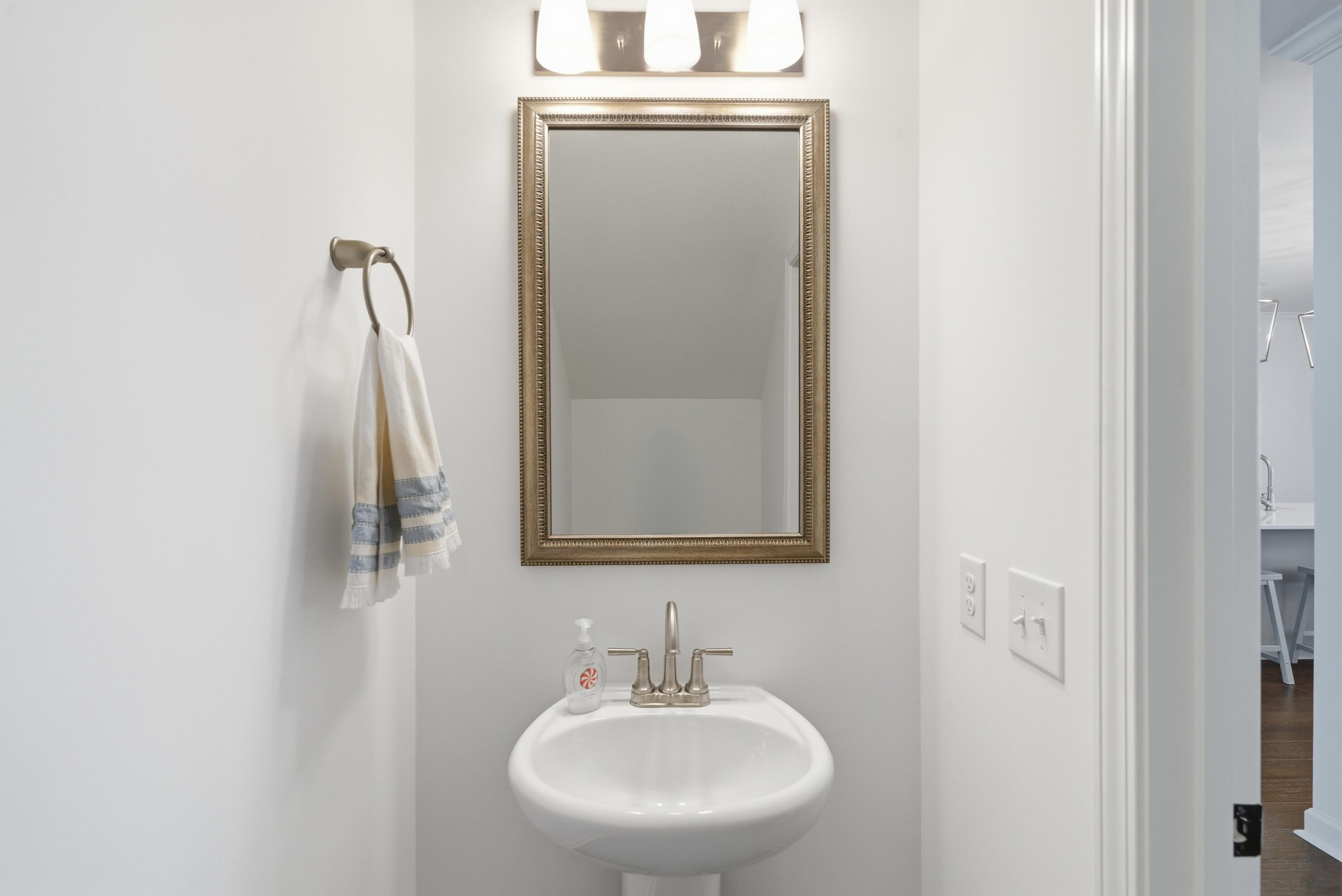 1029 Saltwater Circle