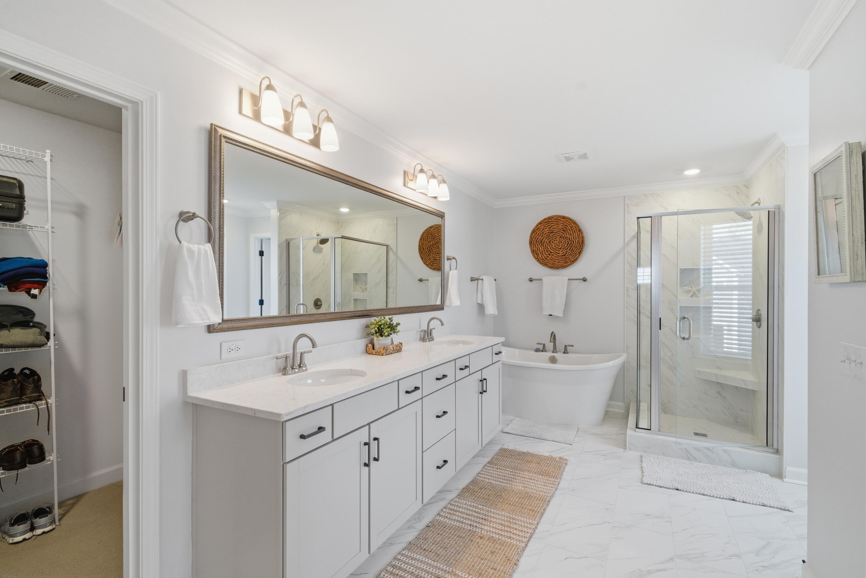 1029 Saltwater Circle