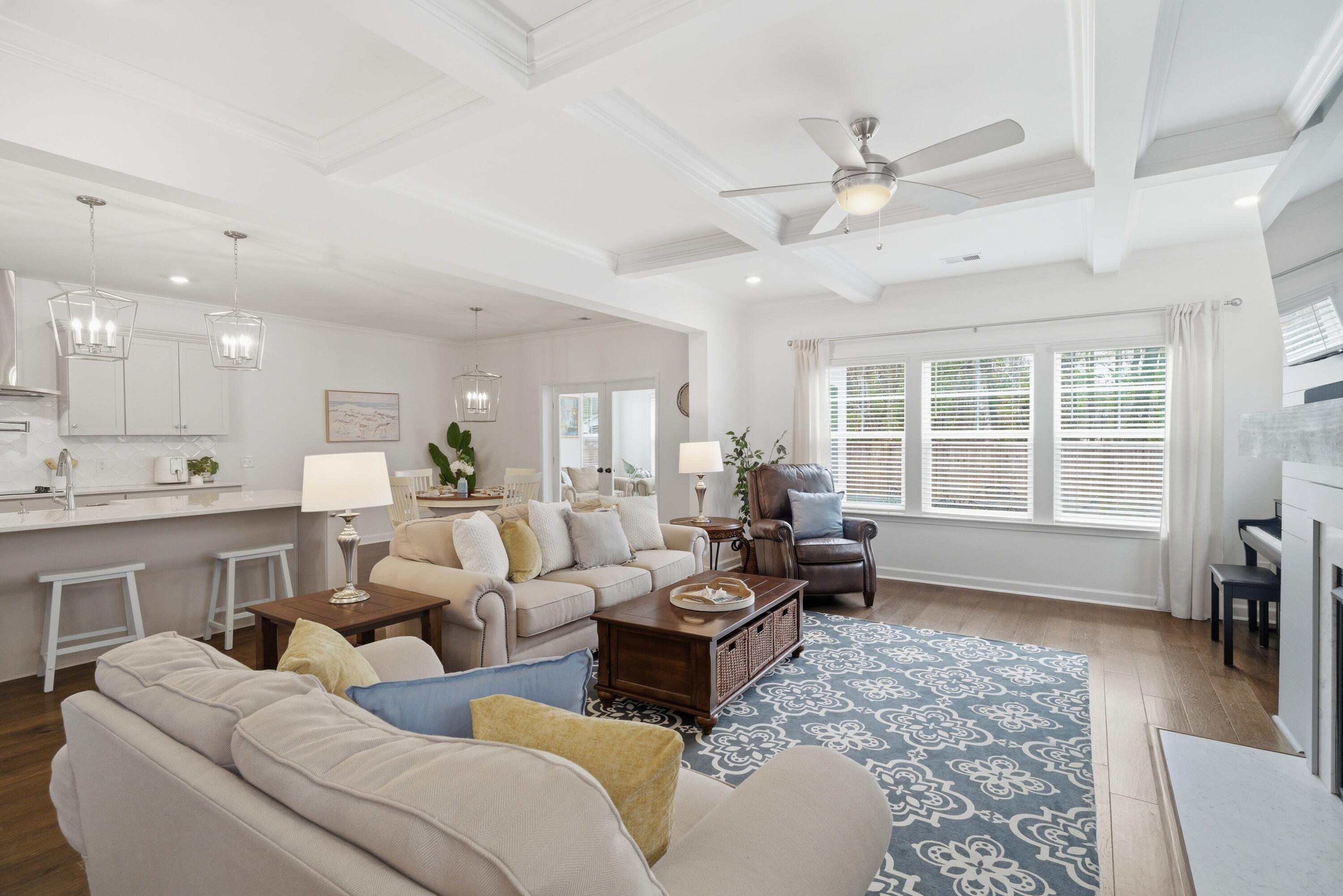 1029 Saltwater Circle