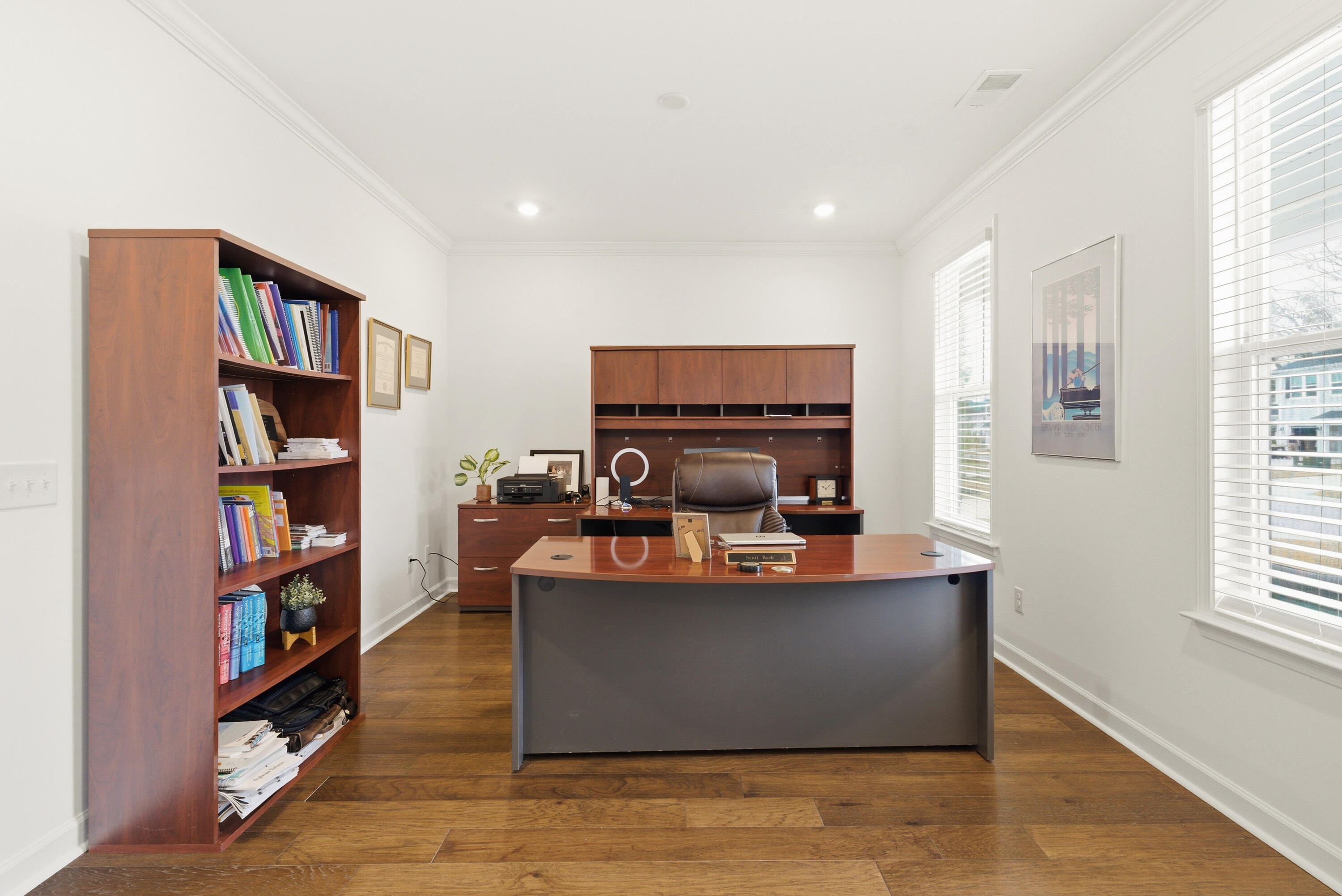 1029 Saltwater Circle