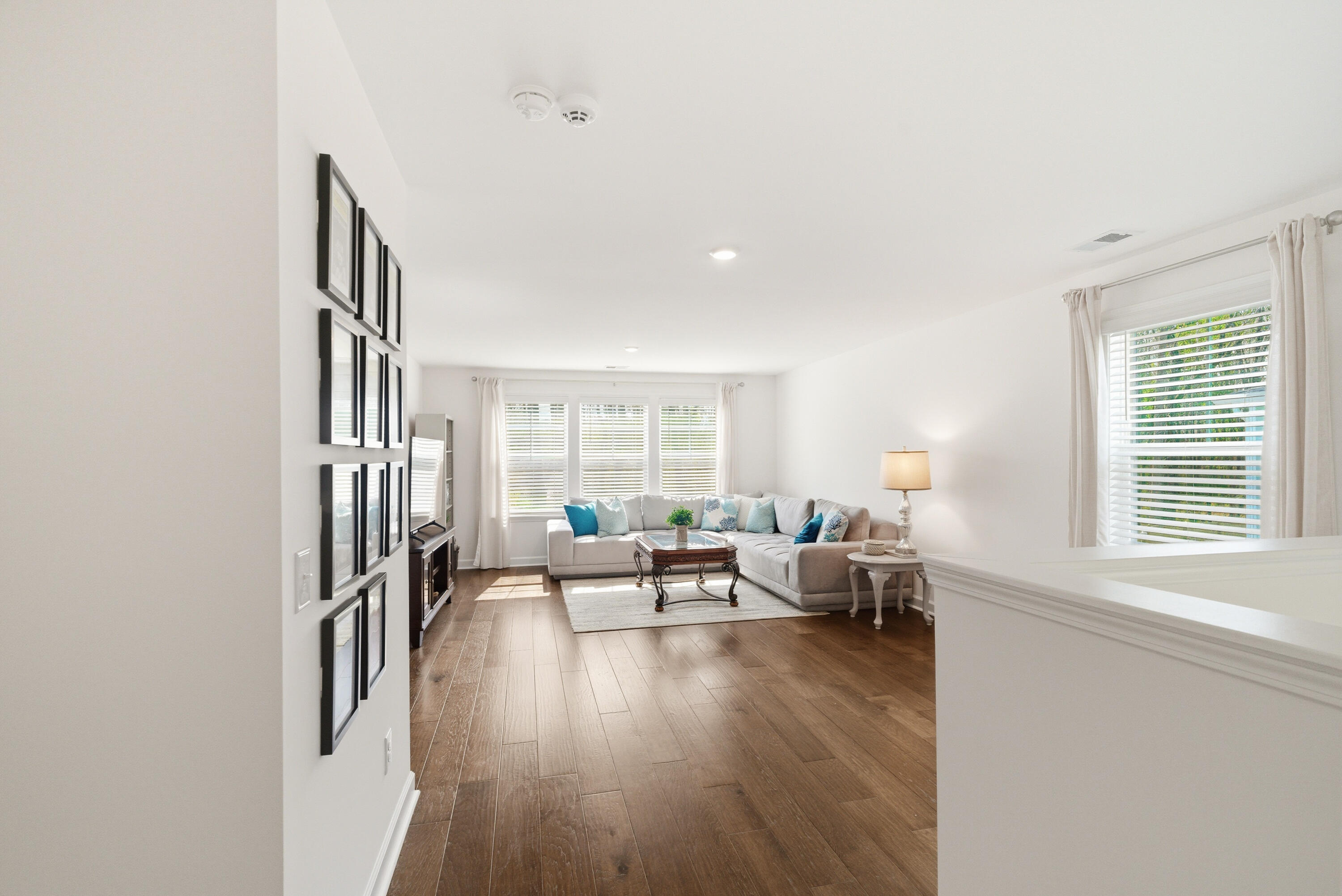 1029 Saltwater Circle