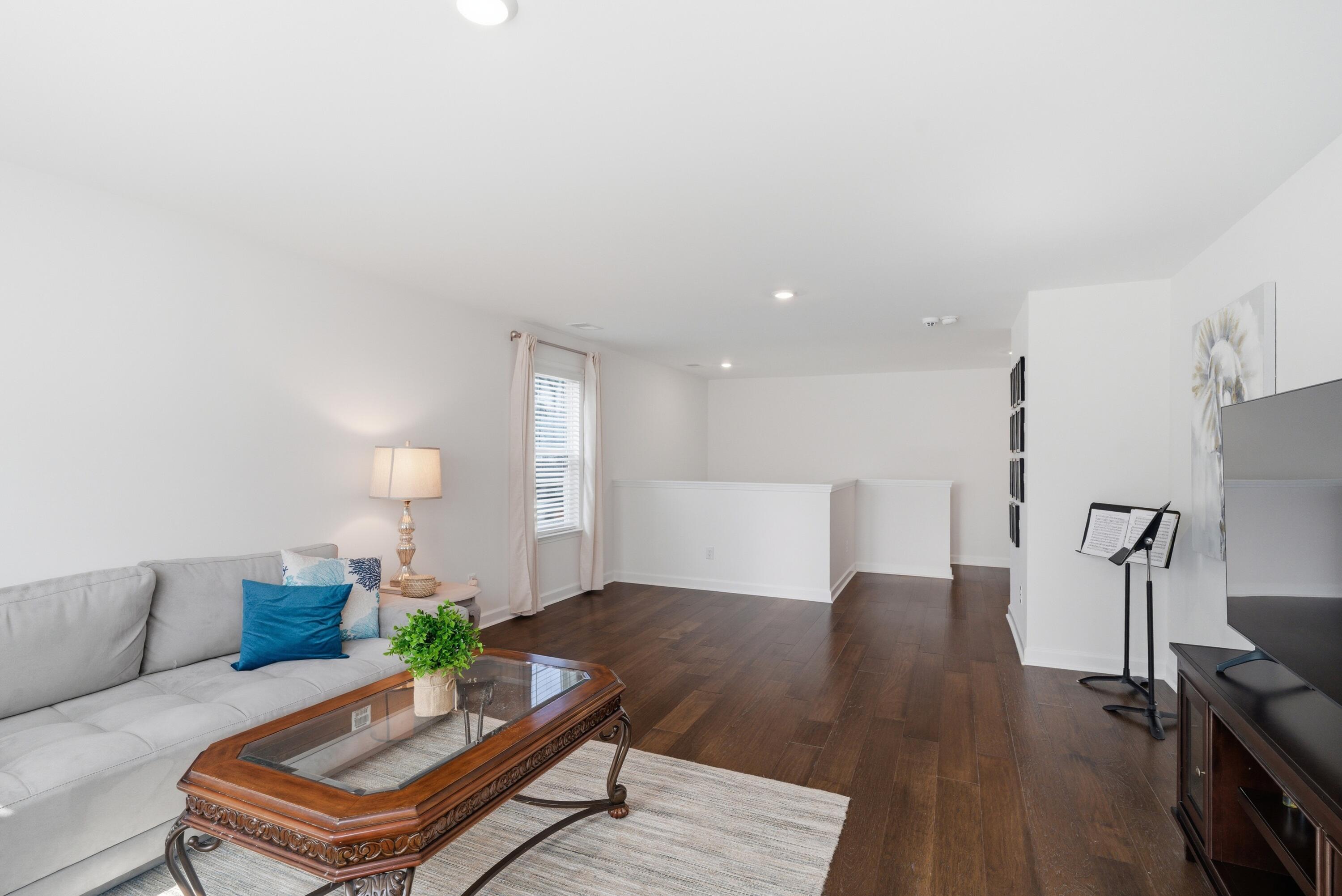 1029 Saltwater Circle