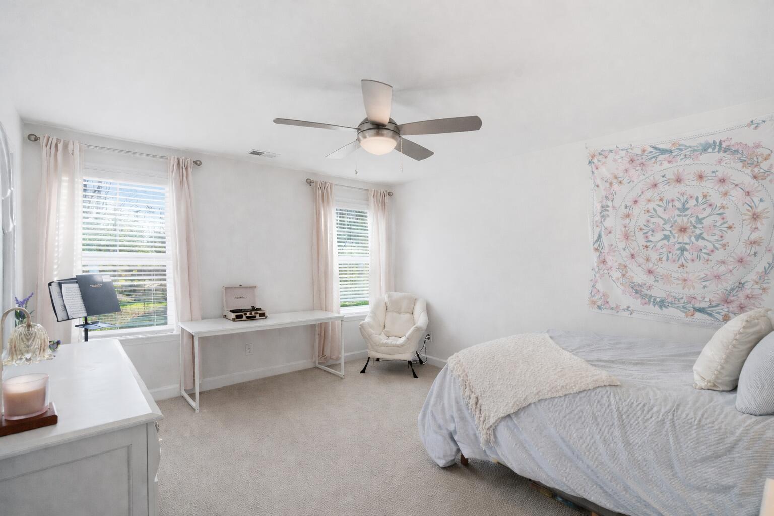 1029 Saltwater Circle