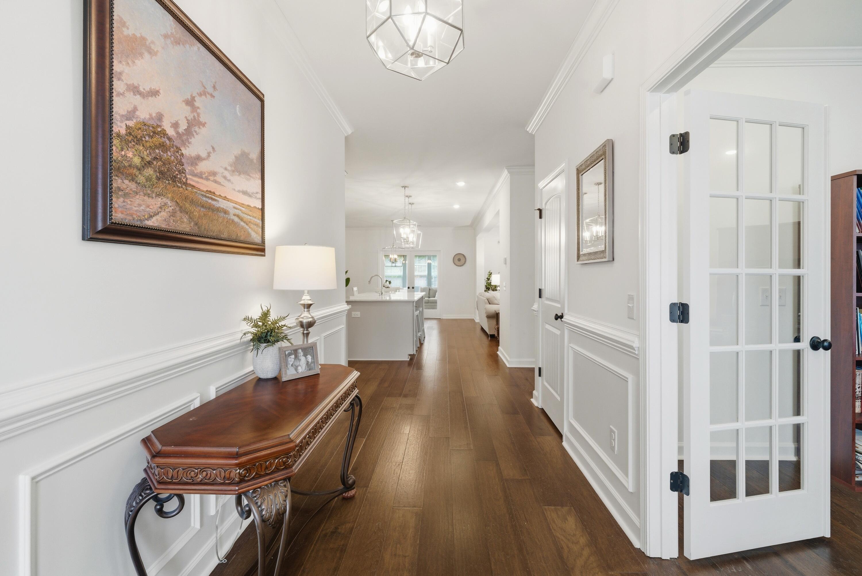 1029 Saltwater Circle