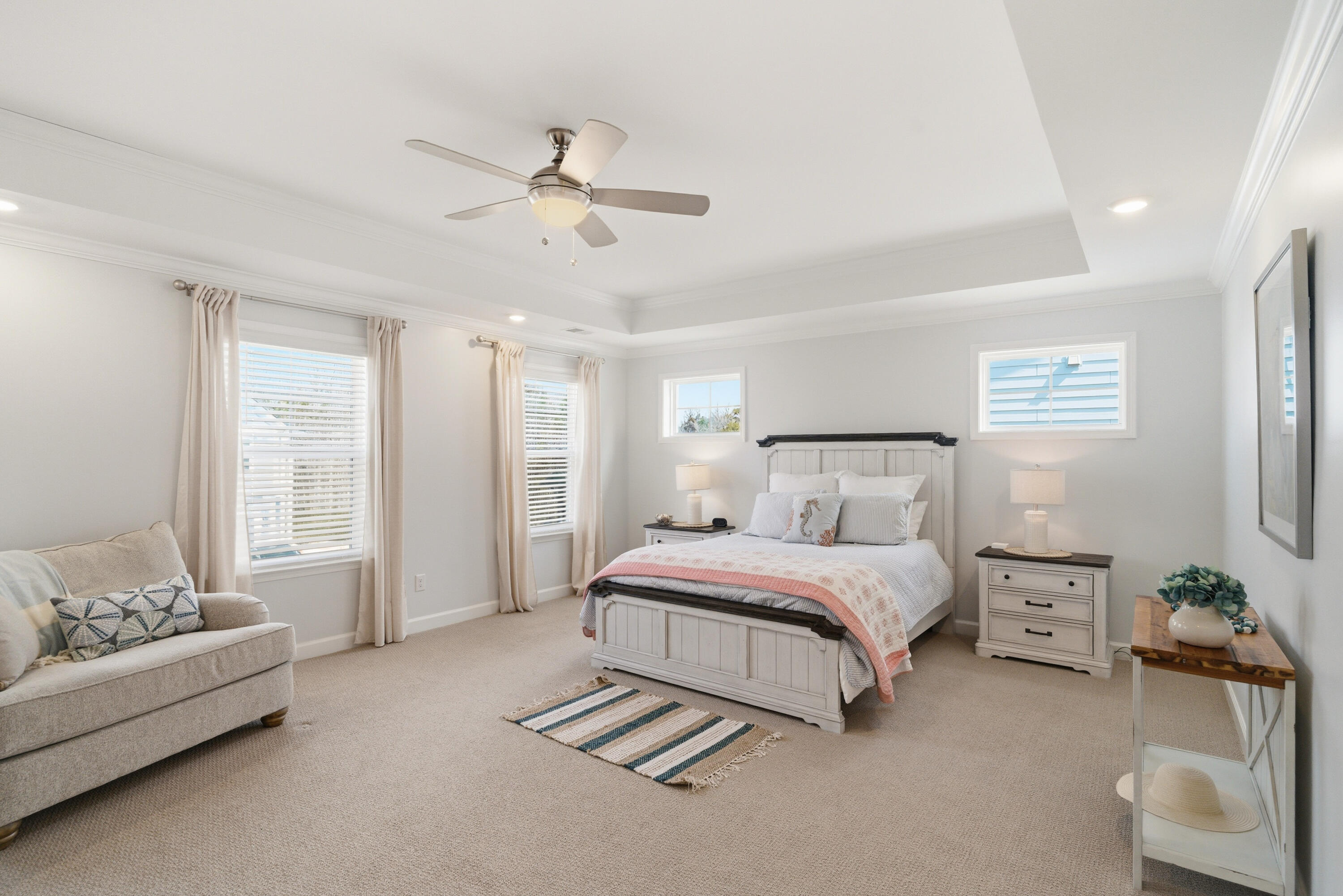 1029 Saltwater Circle