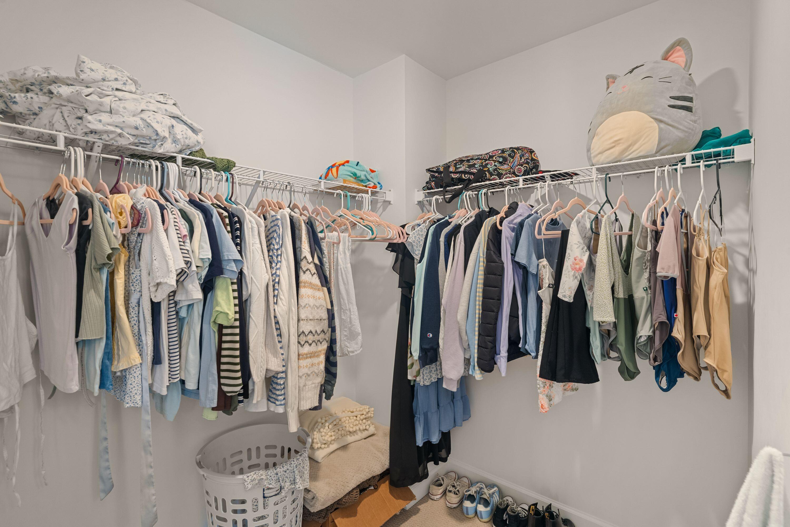 1029 Saltwater Circle