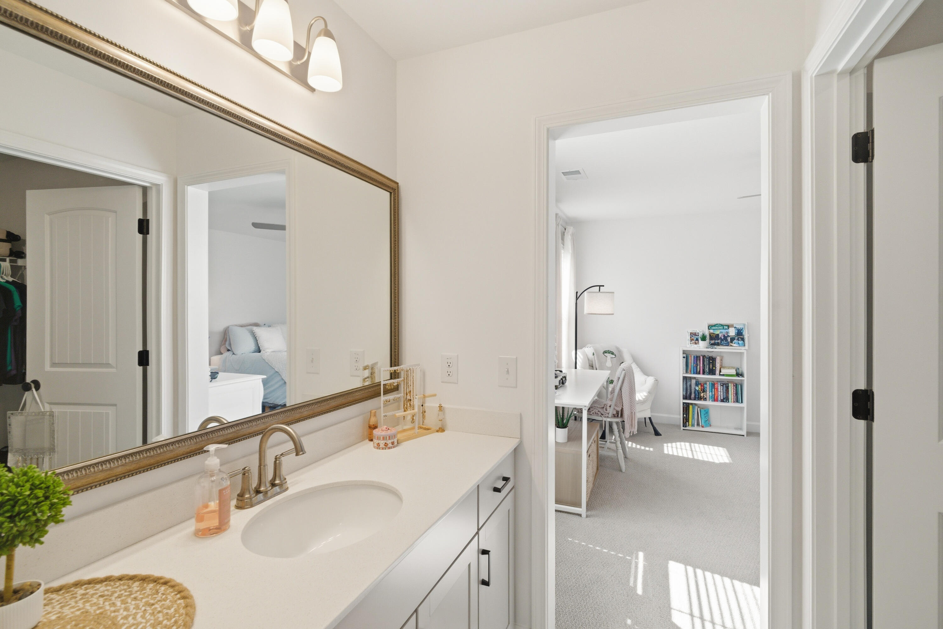 1029 Saltwater Circle