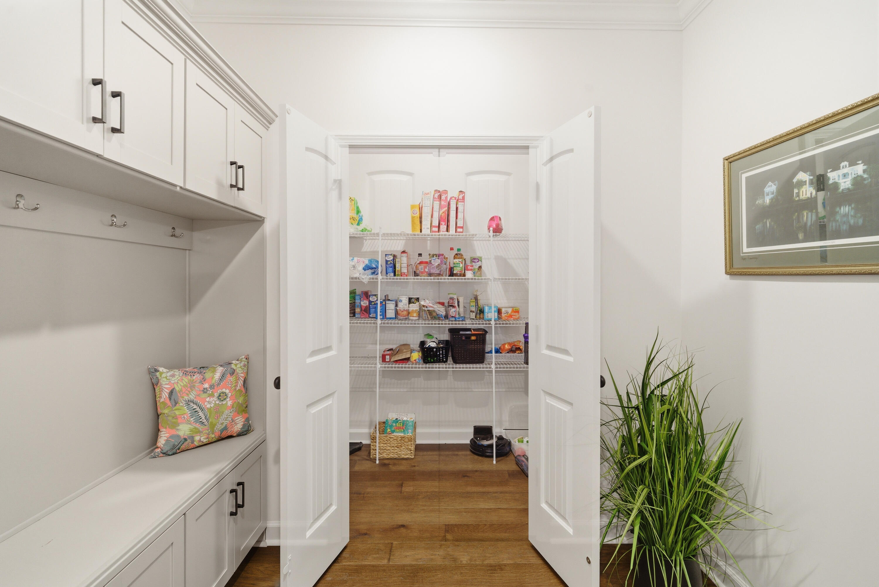 1029 Saltwater Circle