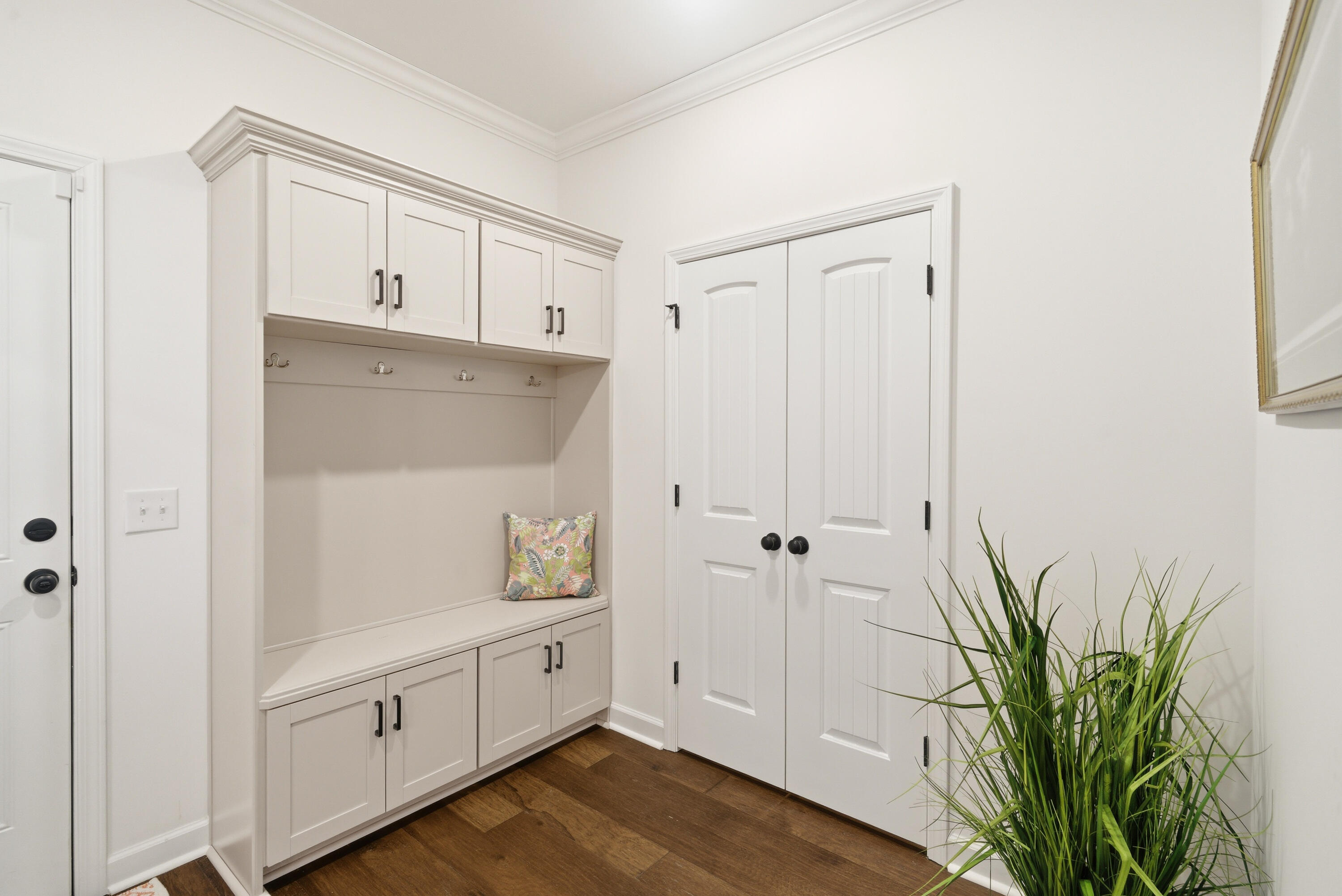 1029 Saltwater Circle