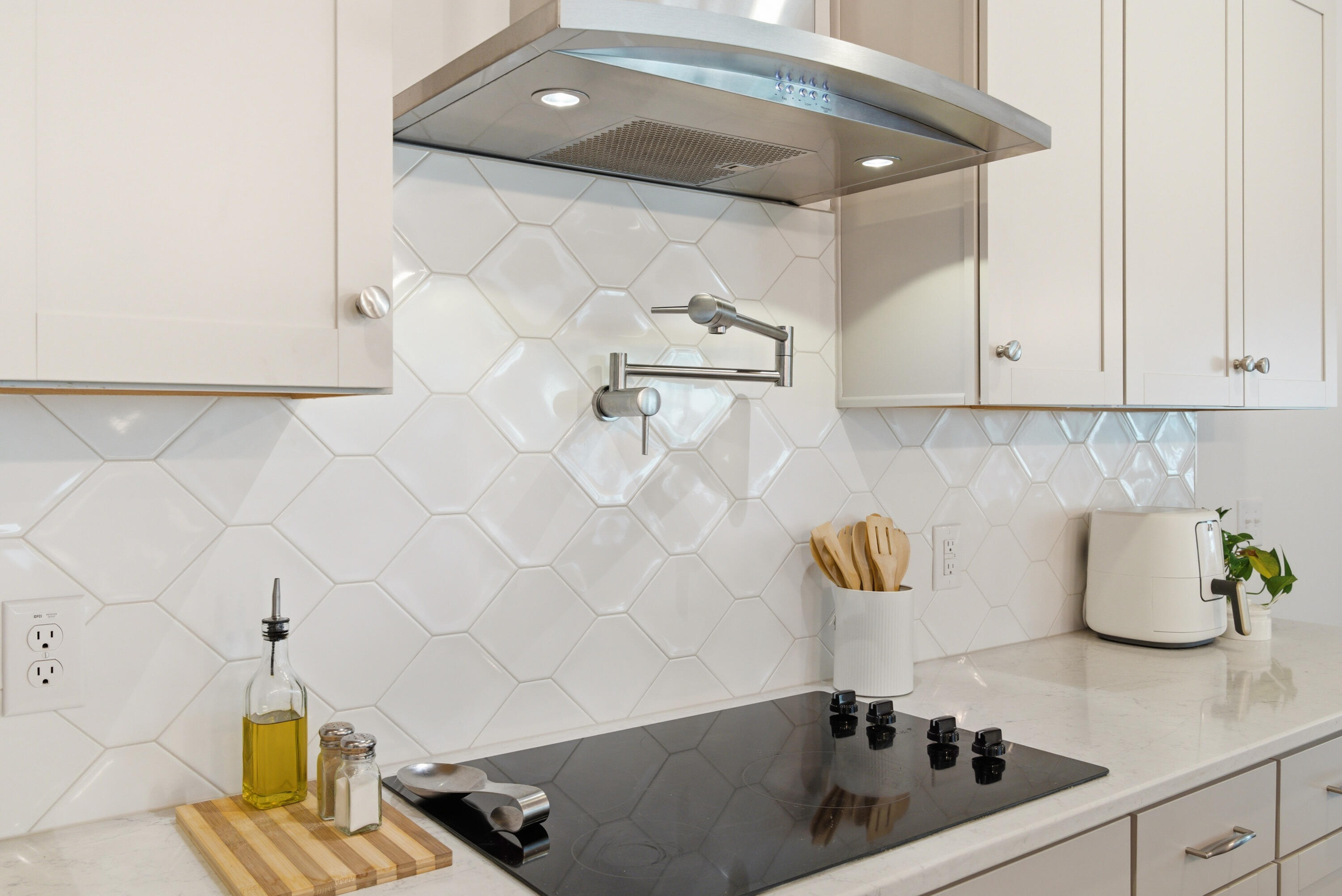 1029 Saltwater Circle