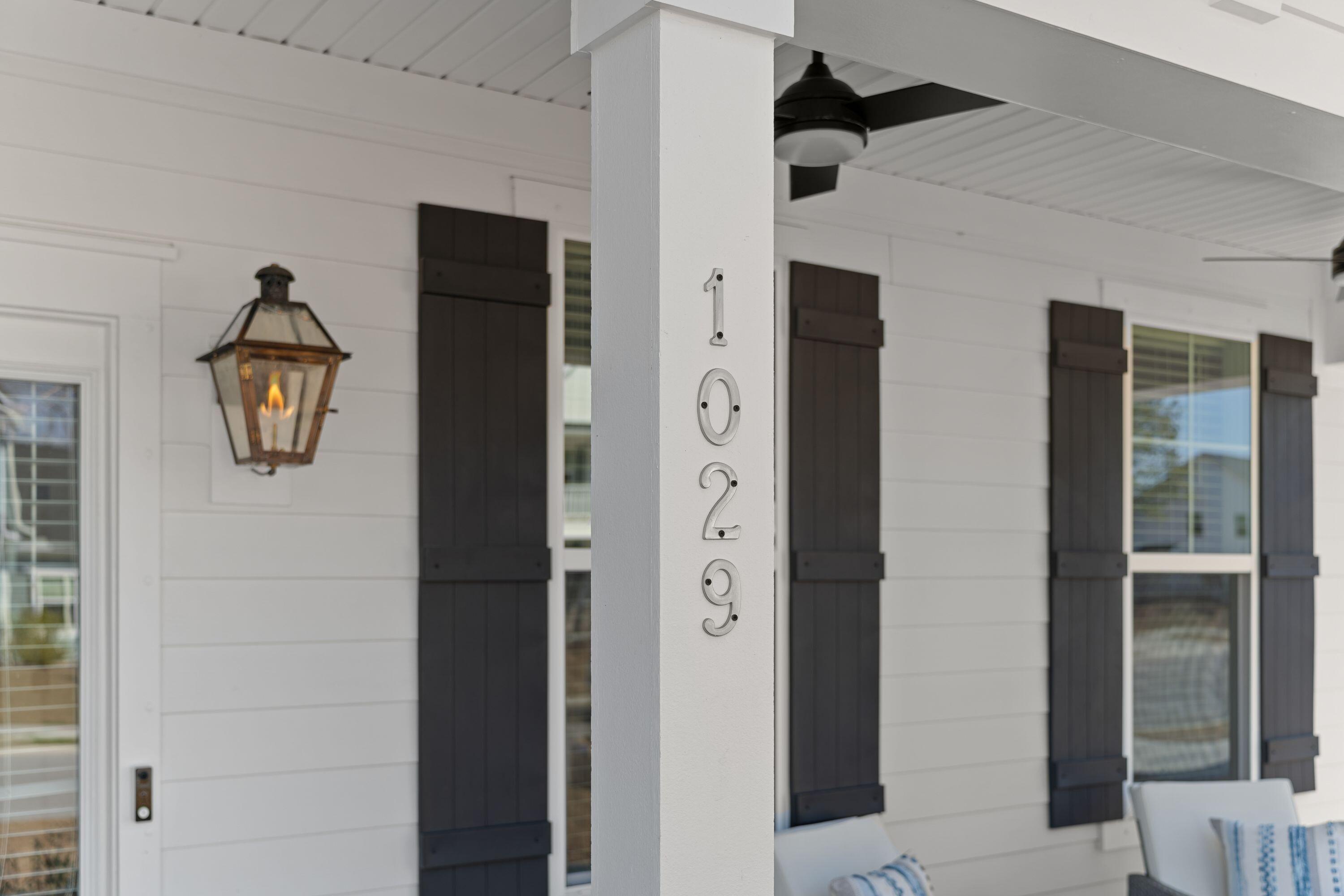 1029 Saltwater Circle