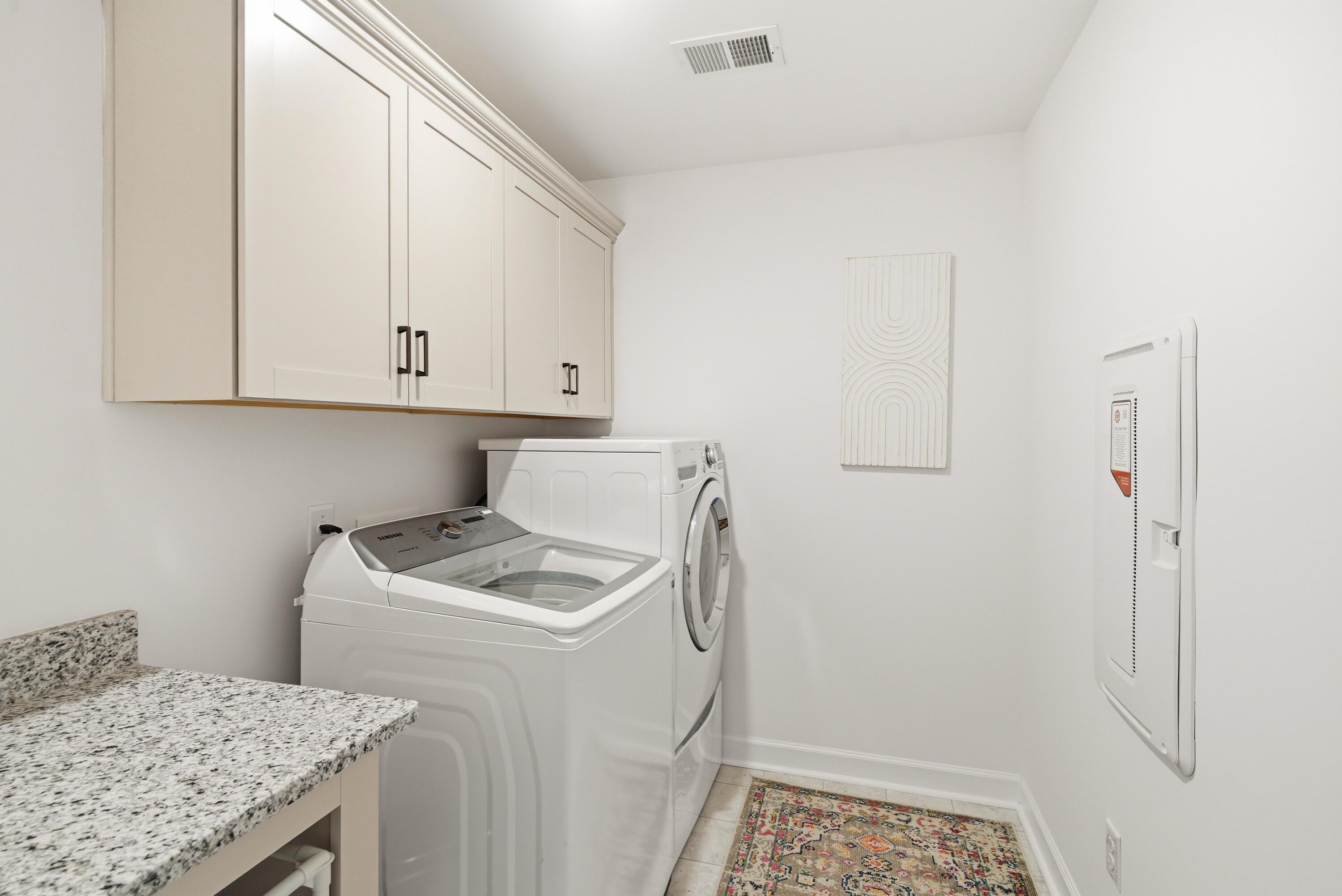 1029 Saltwater Circle