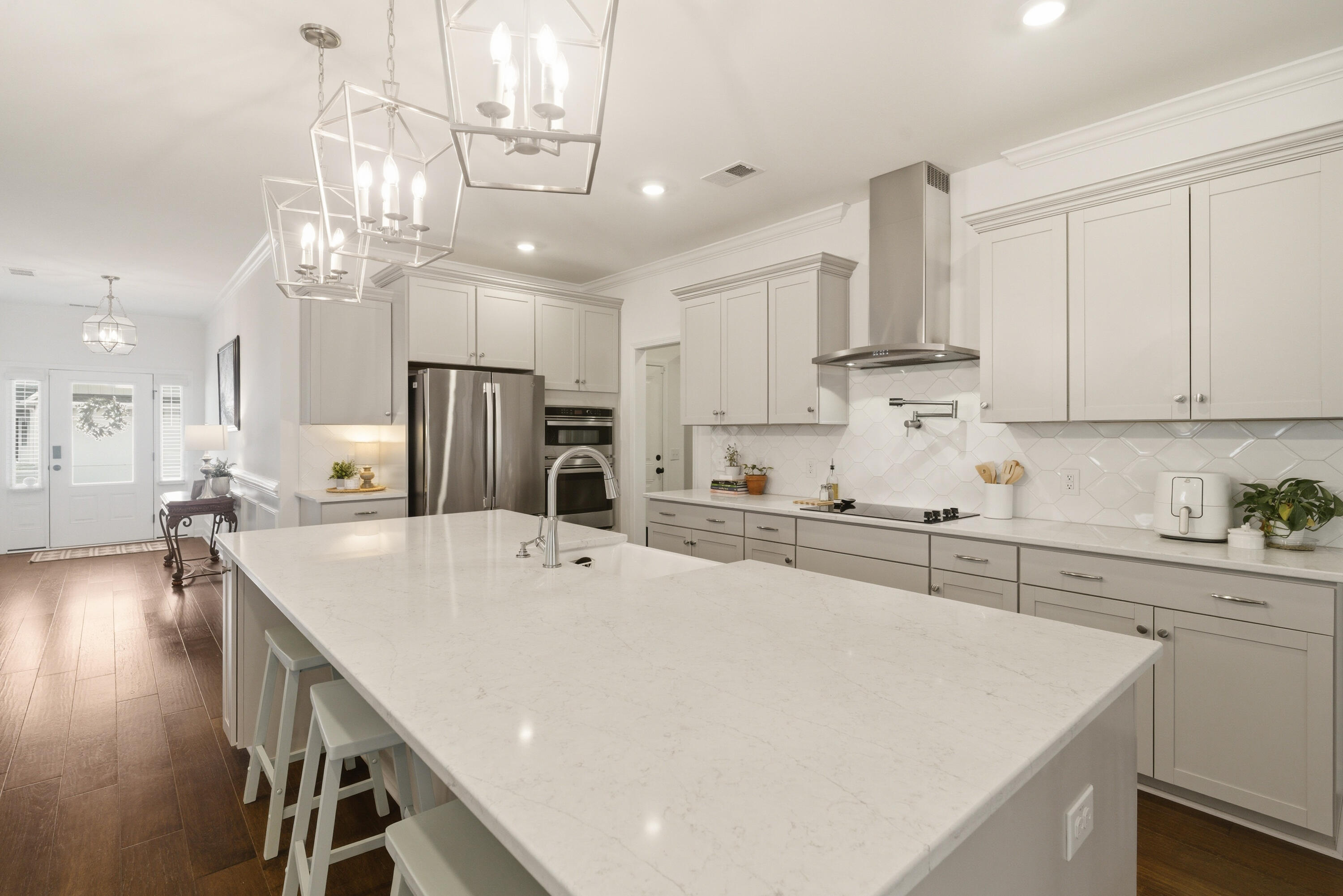 1029 Saltwater Circle