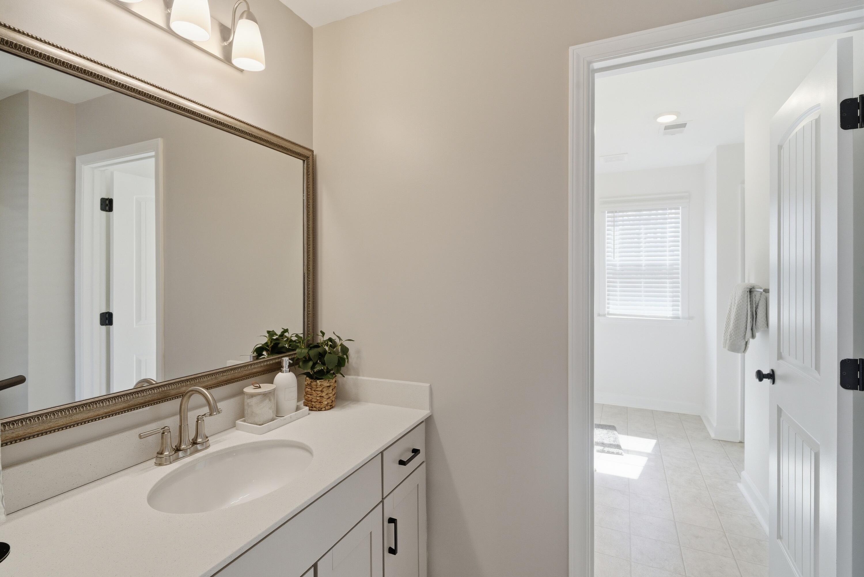 1029 Saltwater Circle