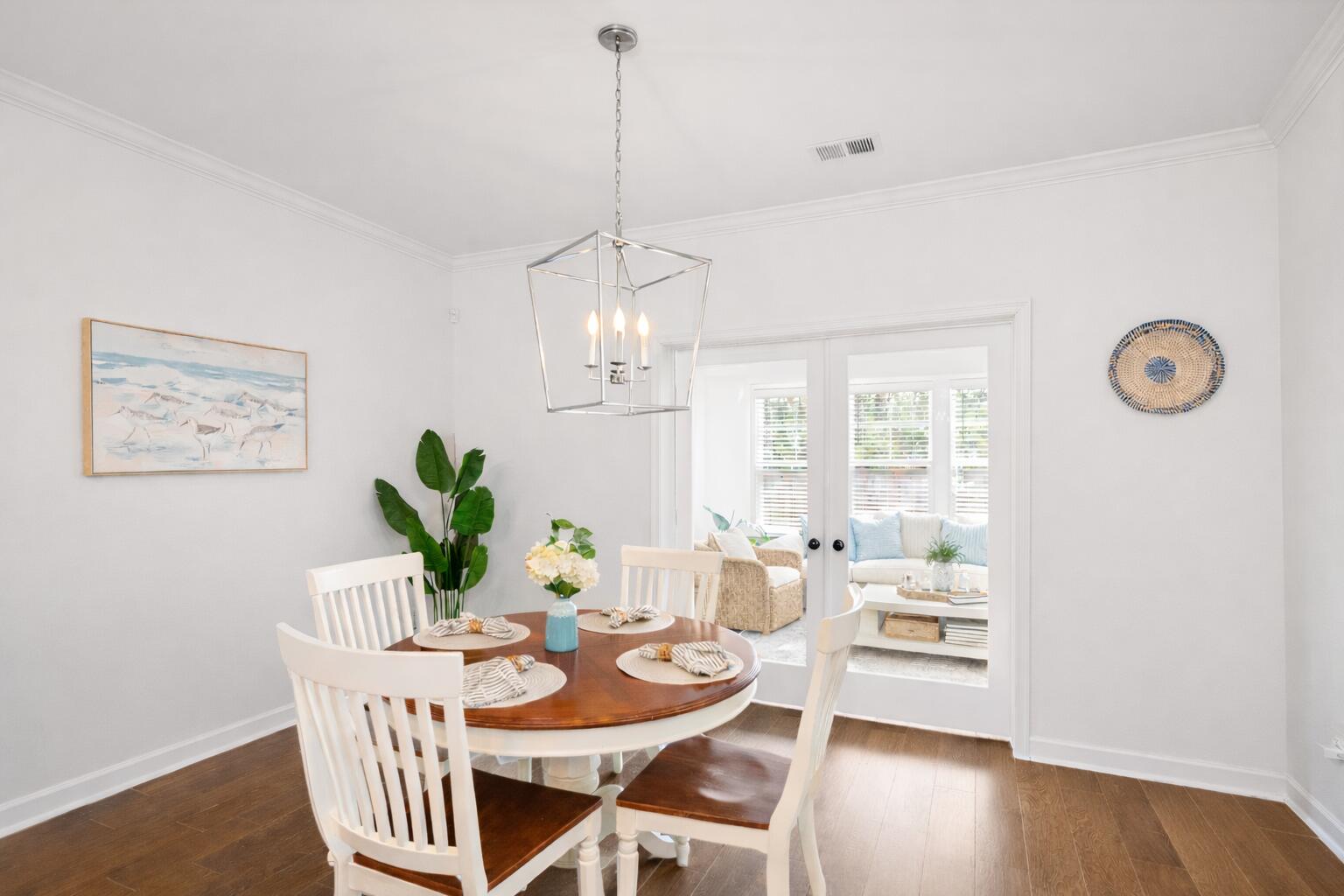 1029 Saltwater Circle