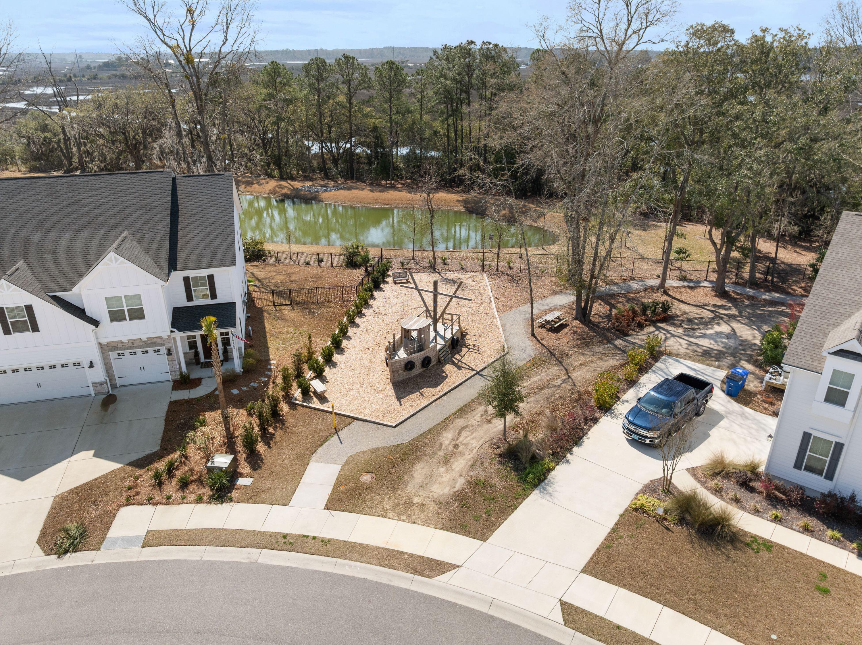 1029 Saltwater Circle