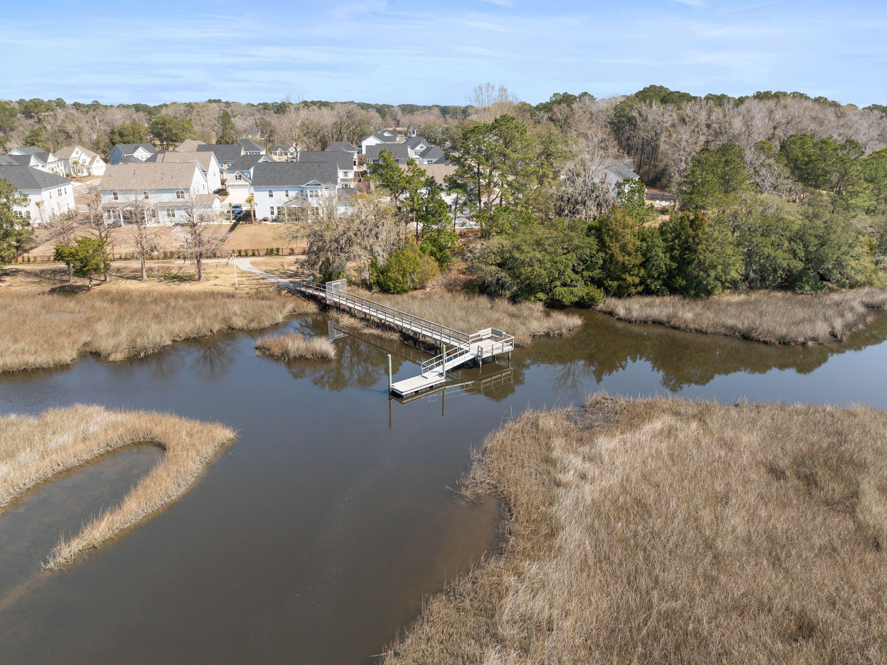 1029 Saltwater Circle