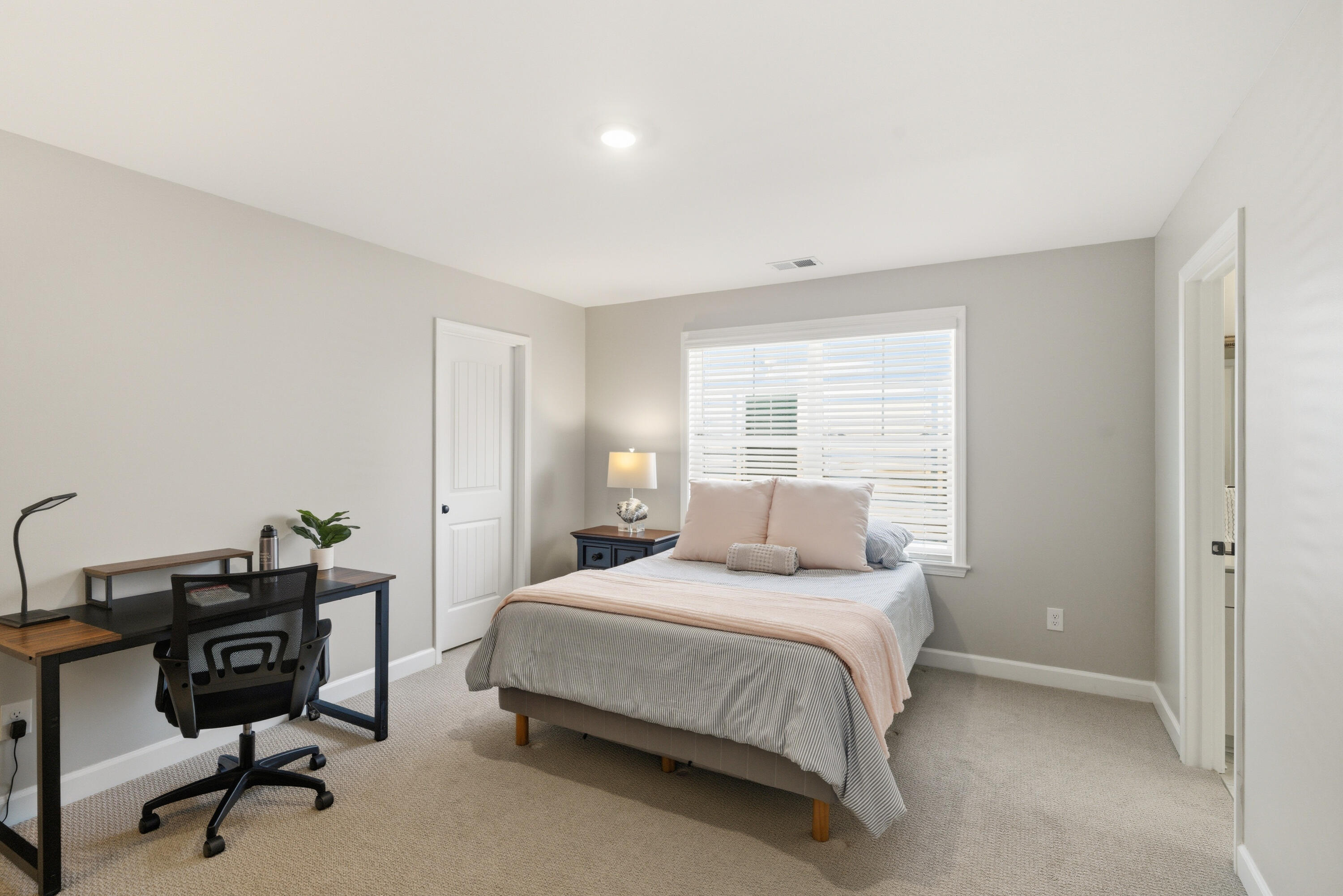 1029 Saltwater Circle