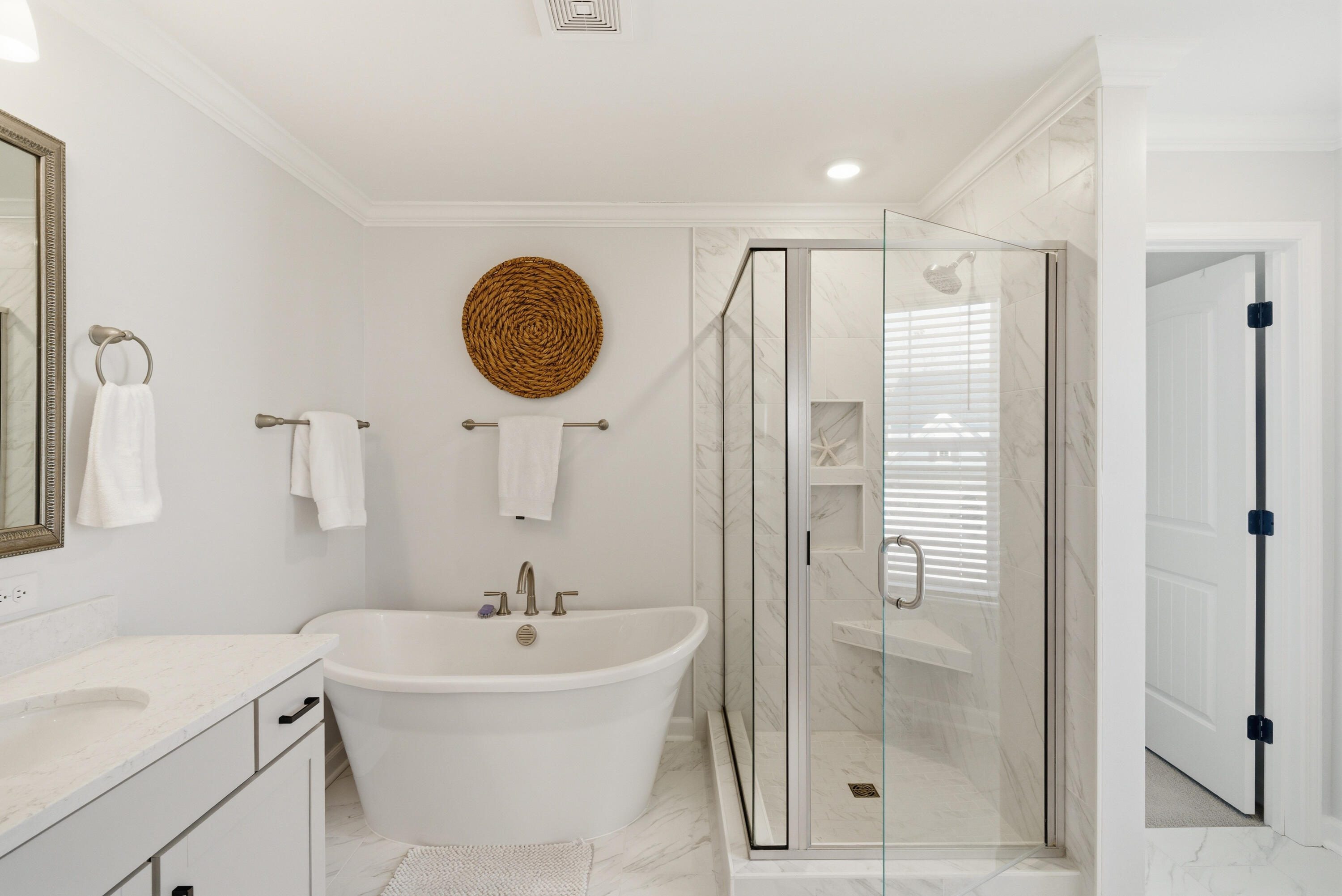 1029 Saltwater Circle