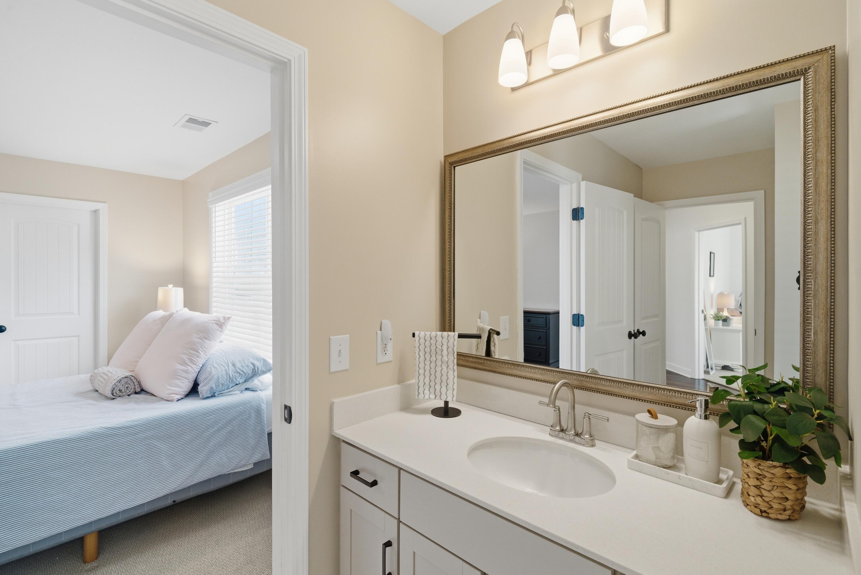 1029 Saltwater Circle