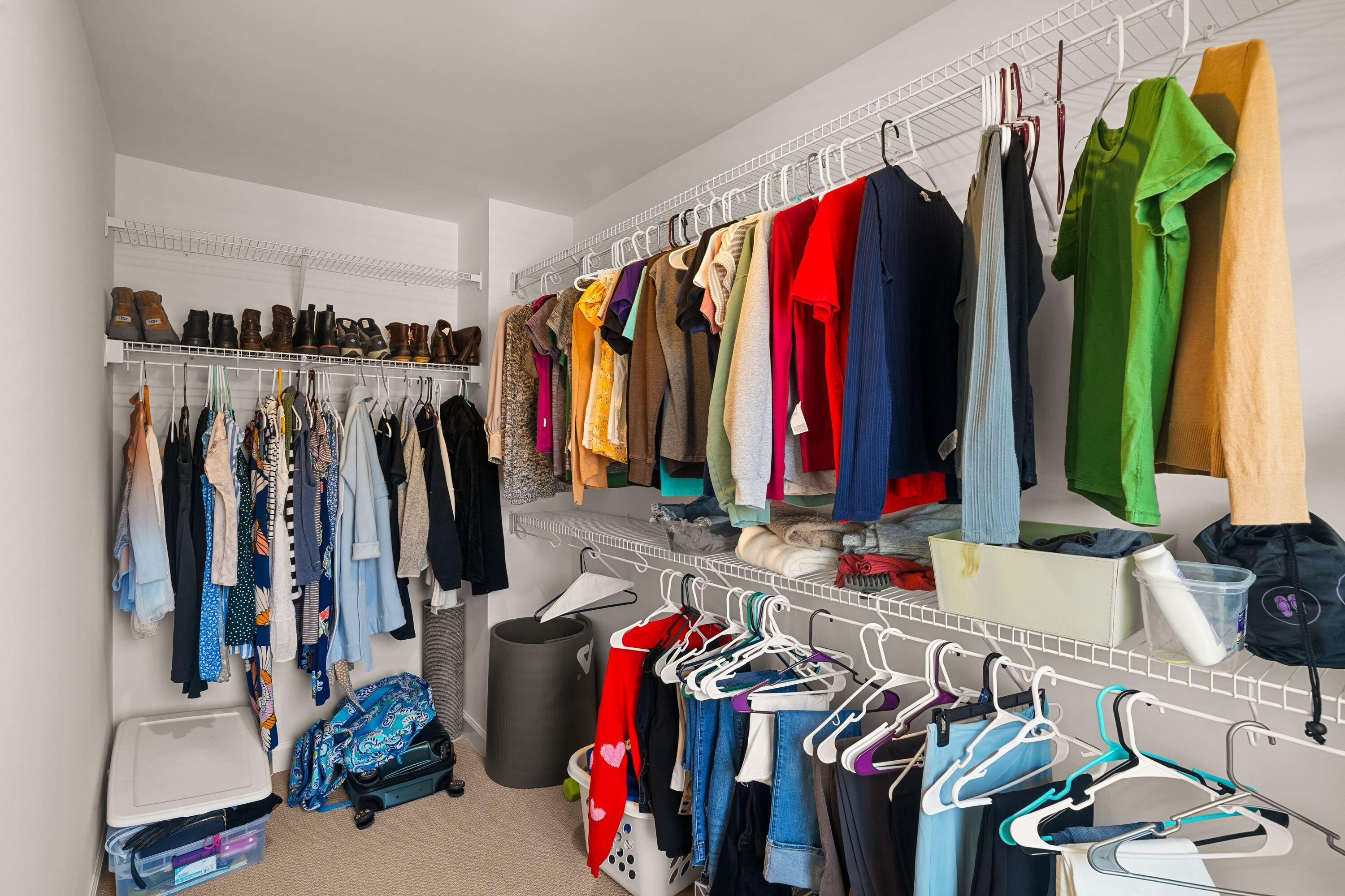 1029 Saltwater Circle