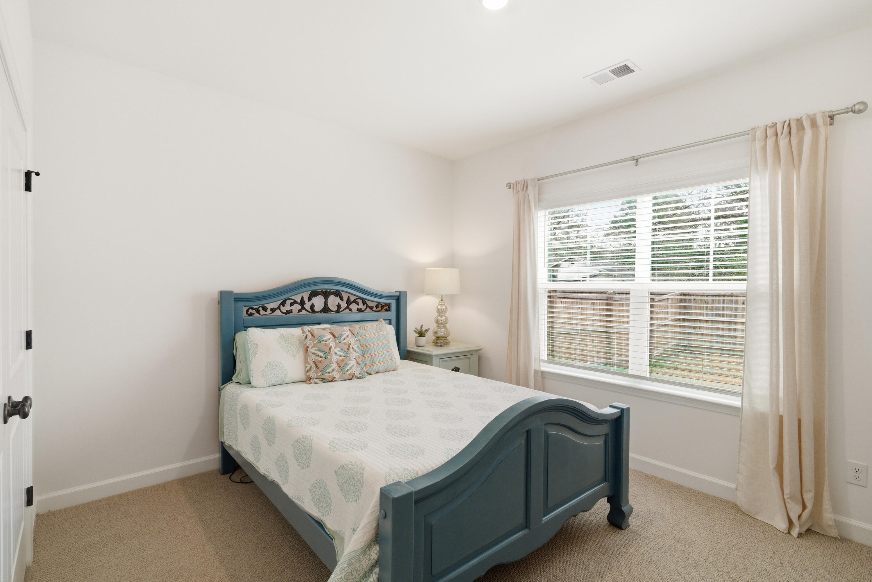 1029 Saltwater Circle