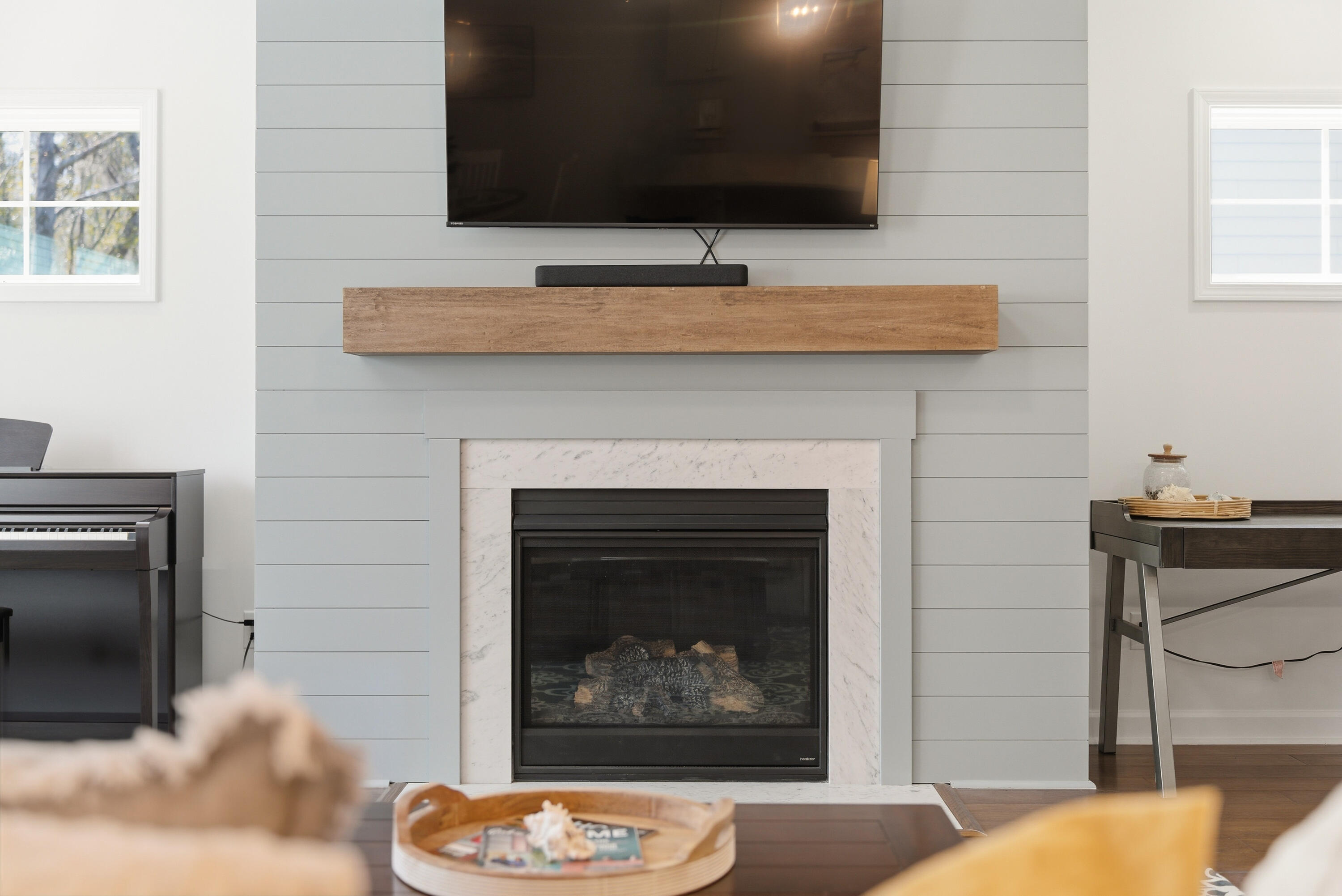 1029 Saltwater Circle